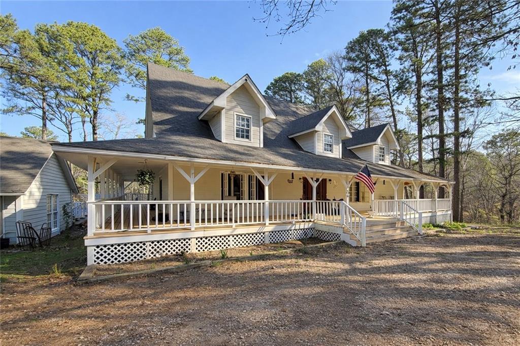 61551 S 4688 — photo