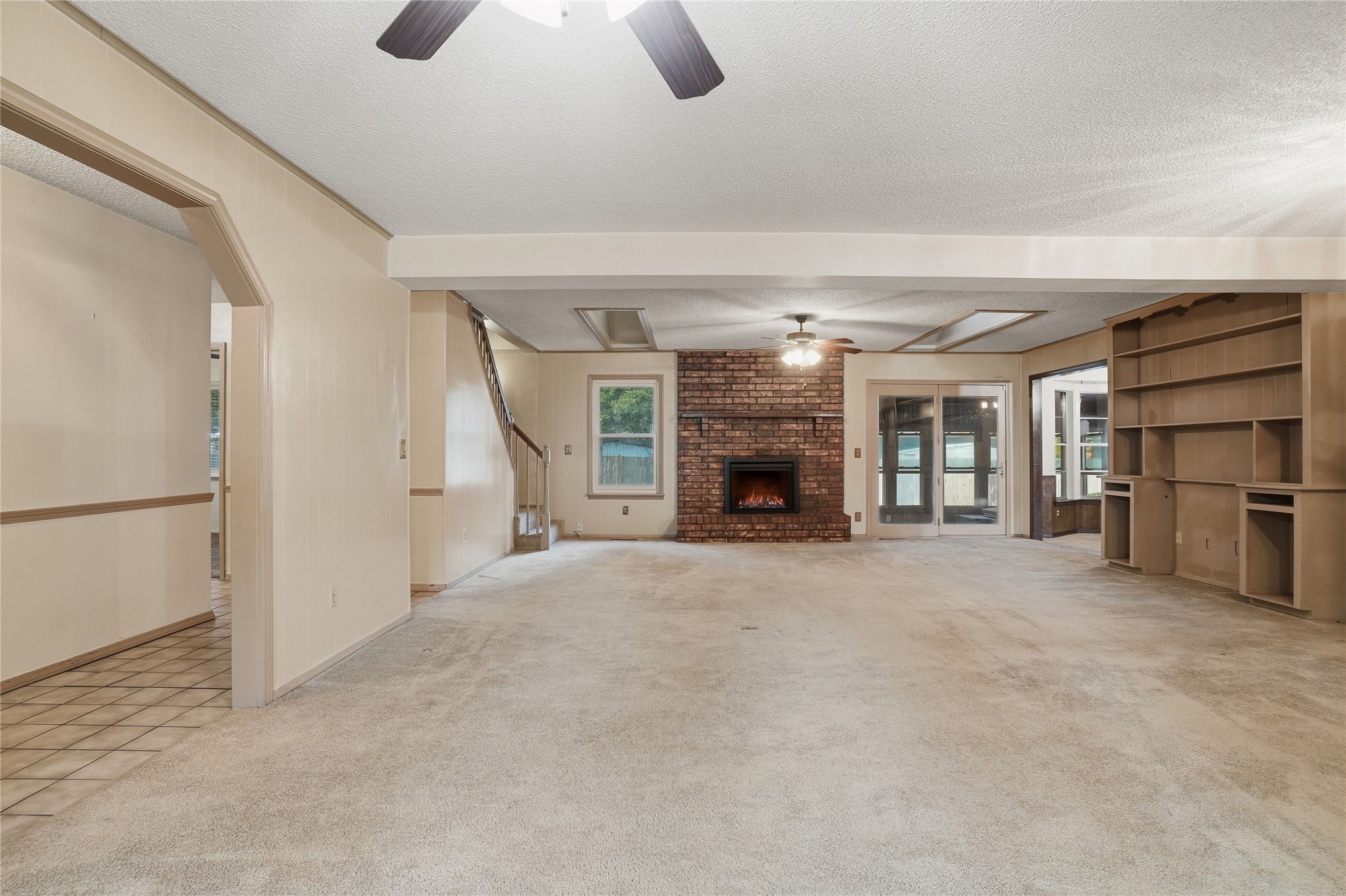 9634 E 26th Place, Tulsa, OK 74129 — photo 3