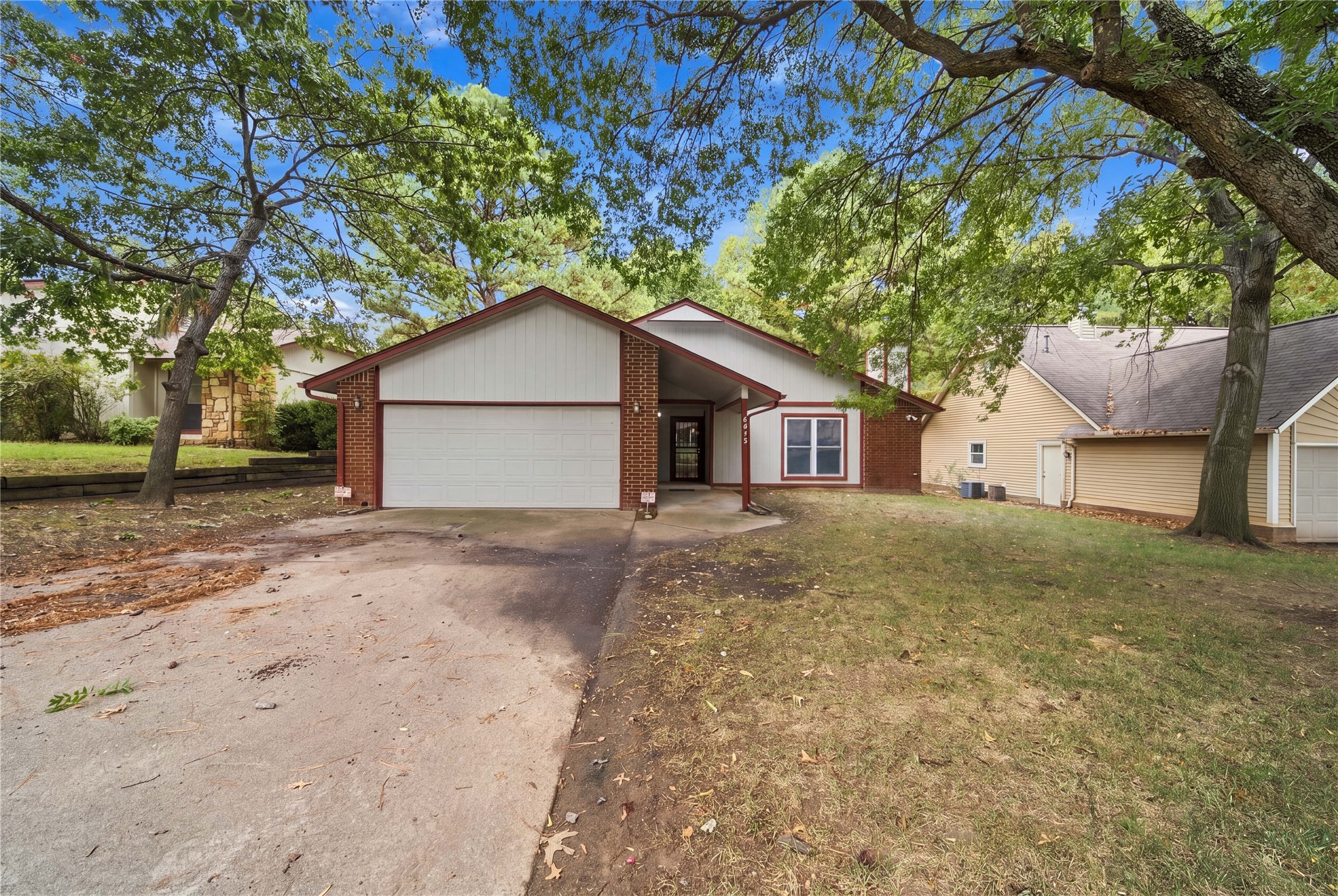 6929 E 97th Street, Tulsa, OK 74133 — photo 3