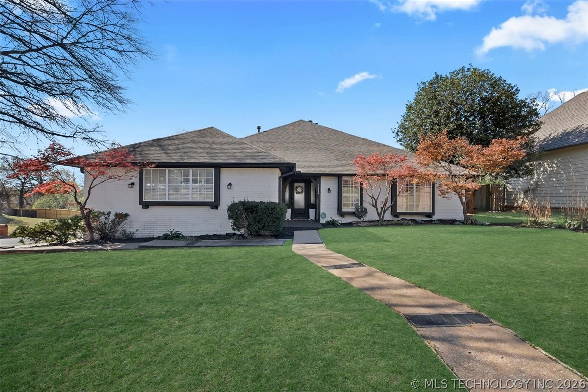 7122 E 100th Place — photo