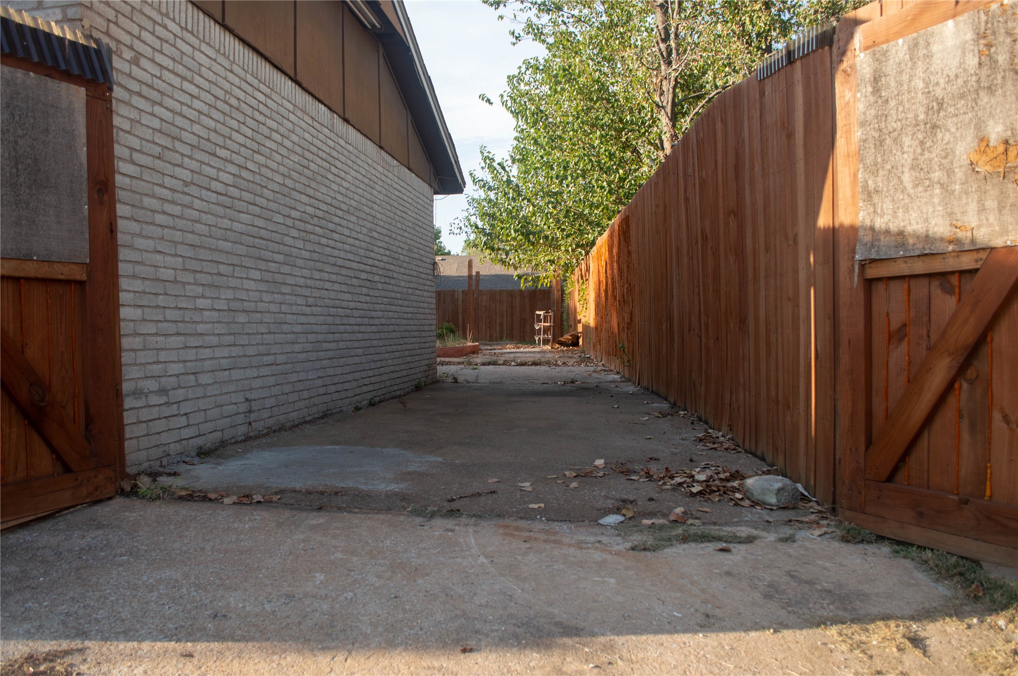 8935 E 57th Street, Tulsa, OK 74145 — photo 2