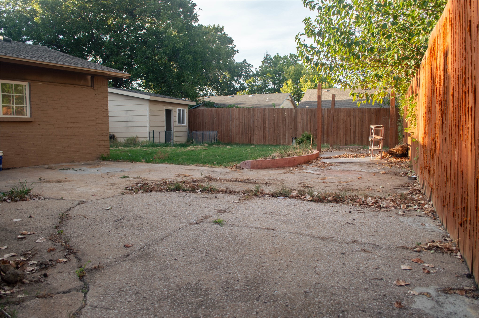 8935 E 57th Street, Tulsa, OK 74145 — photo 3