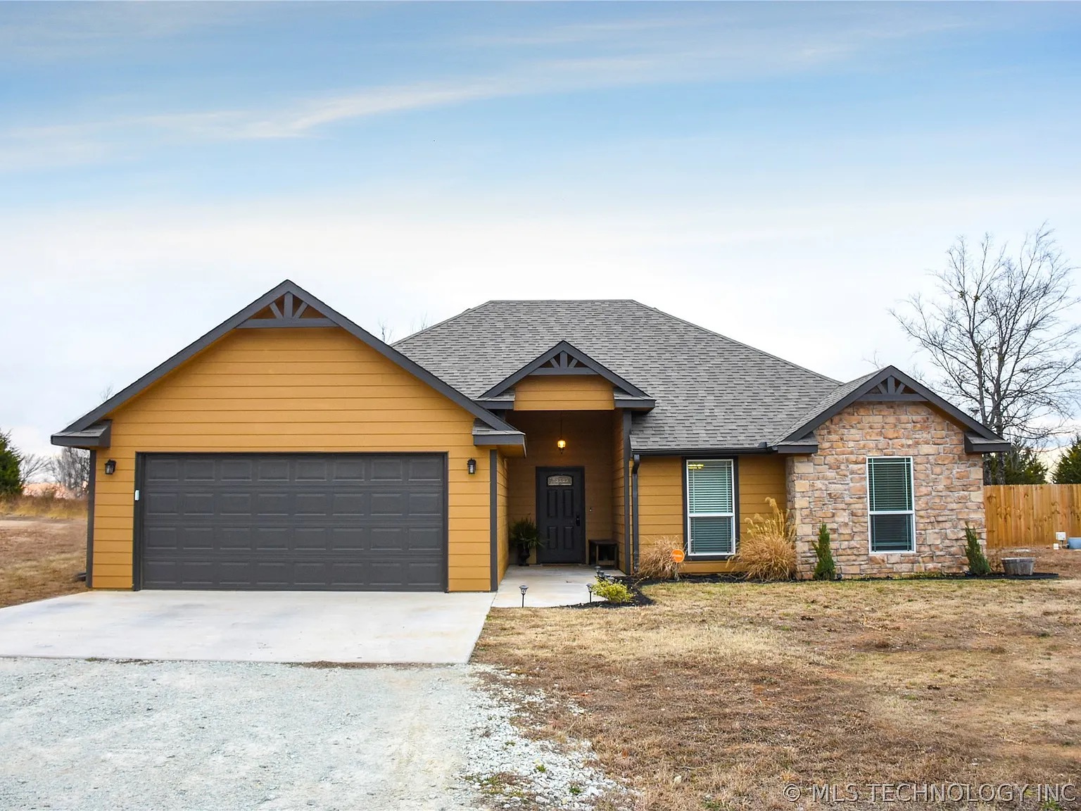 17081 County Road 3539 — photo