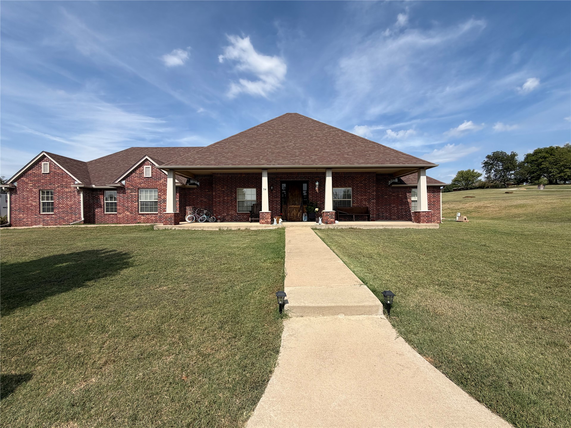 94 County Road 4004 — photo