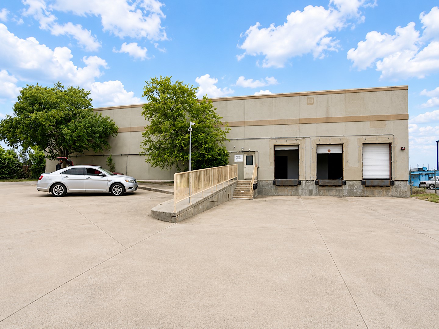 3508 Wellsite Drive — photo
