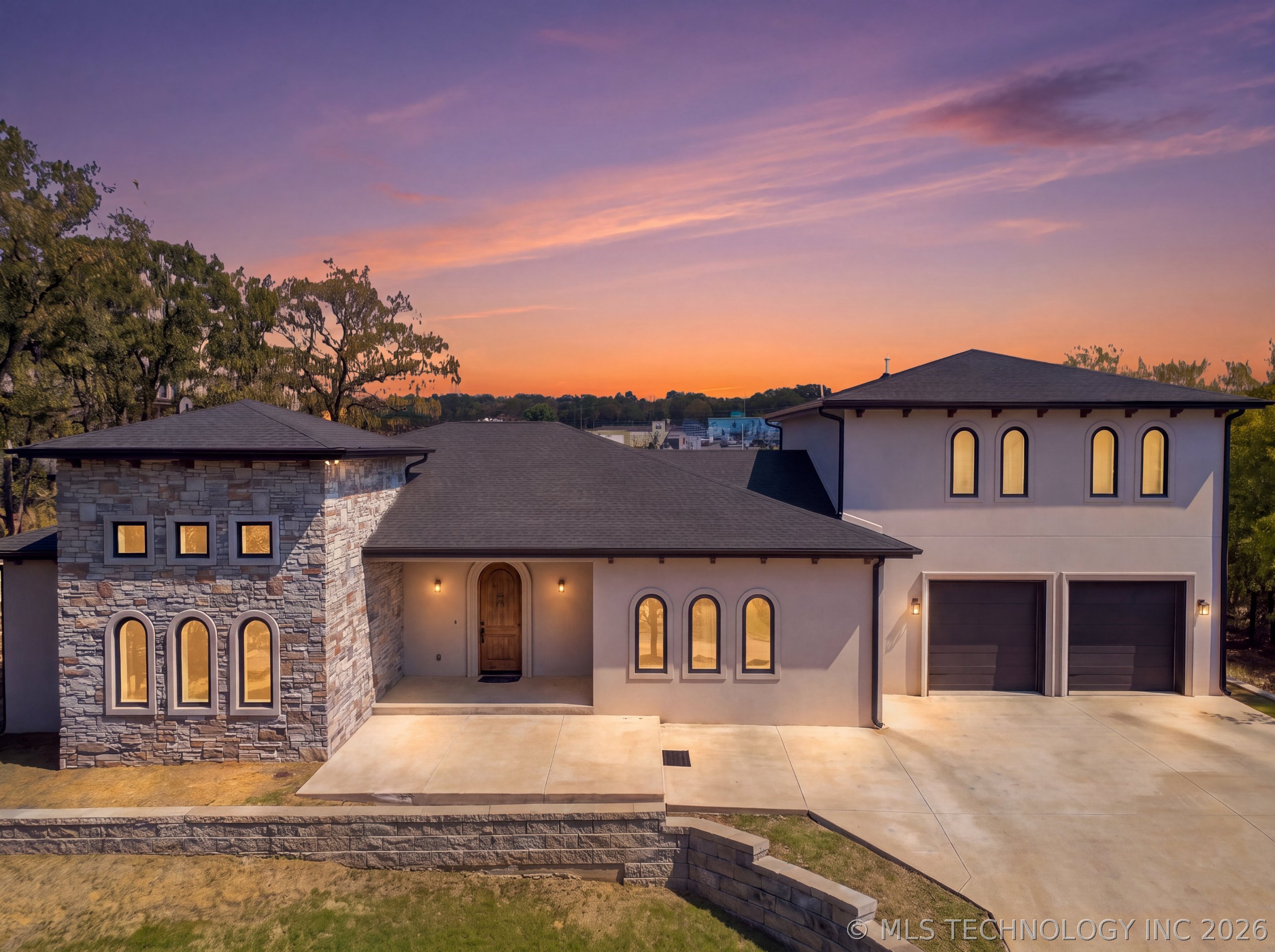 4661 Starling Court — photo