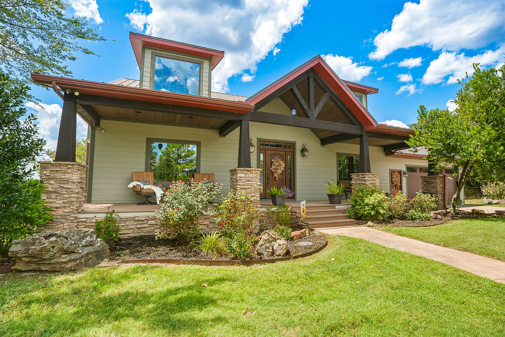37969 County Road 1590 — photo
