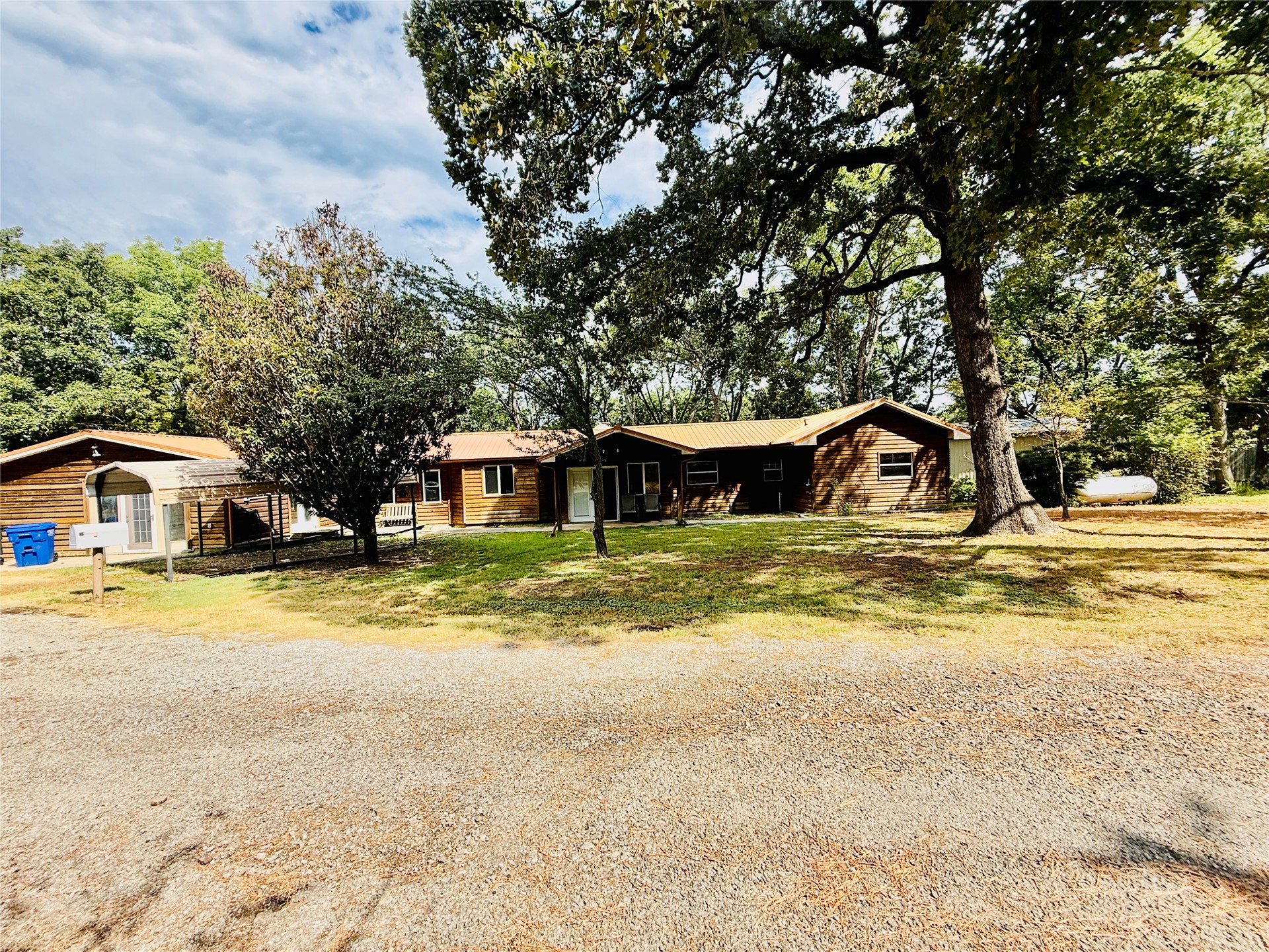 440 Cedar Tree Drive — photo