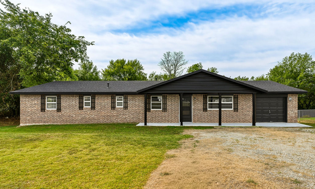 13885 County Road 1550 — photo