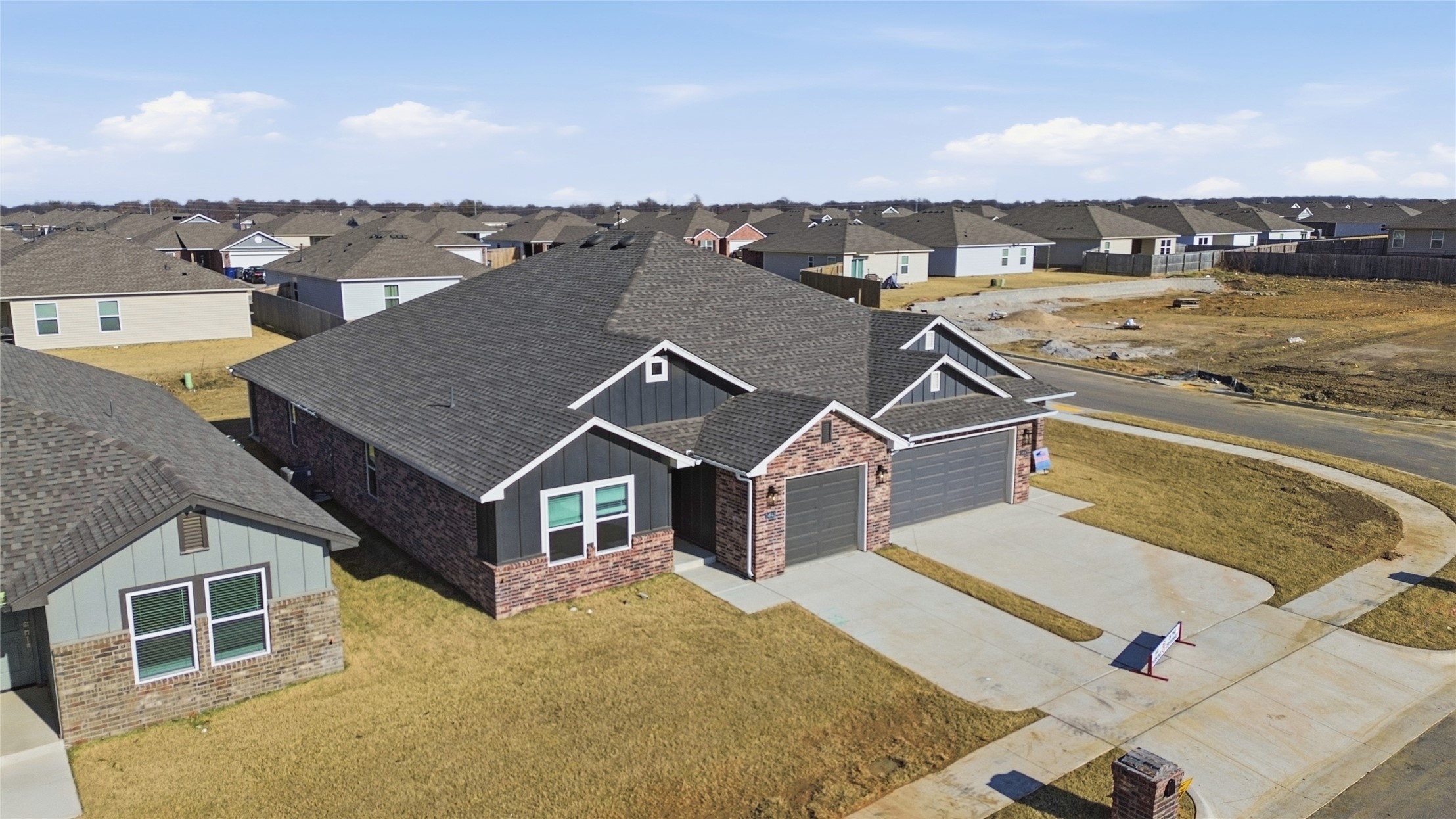14631 E 39th Place — photo
