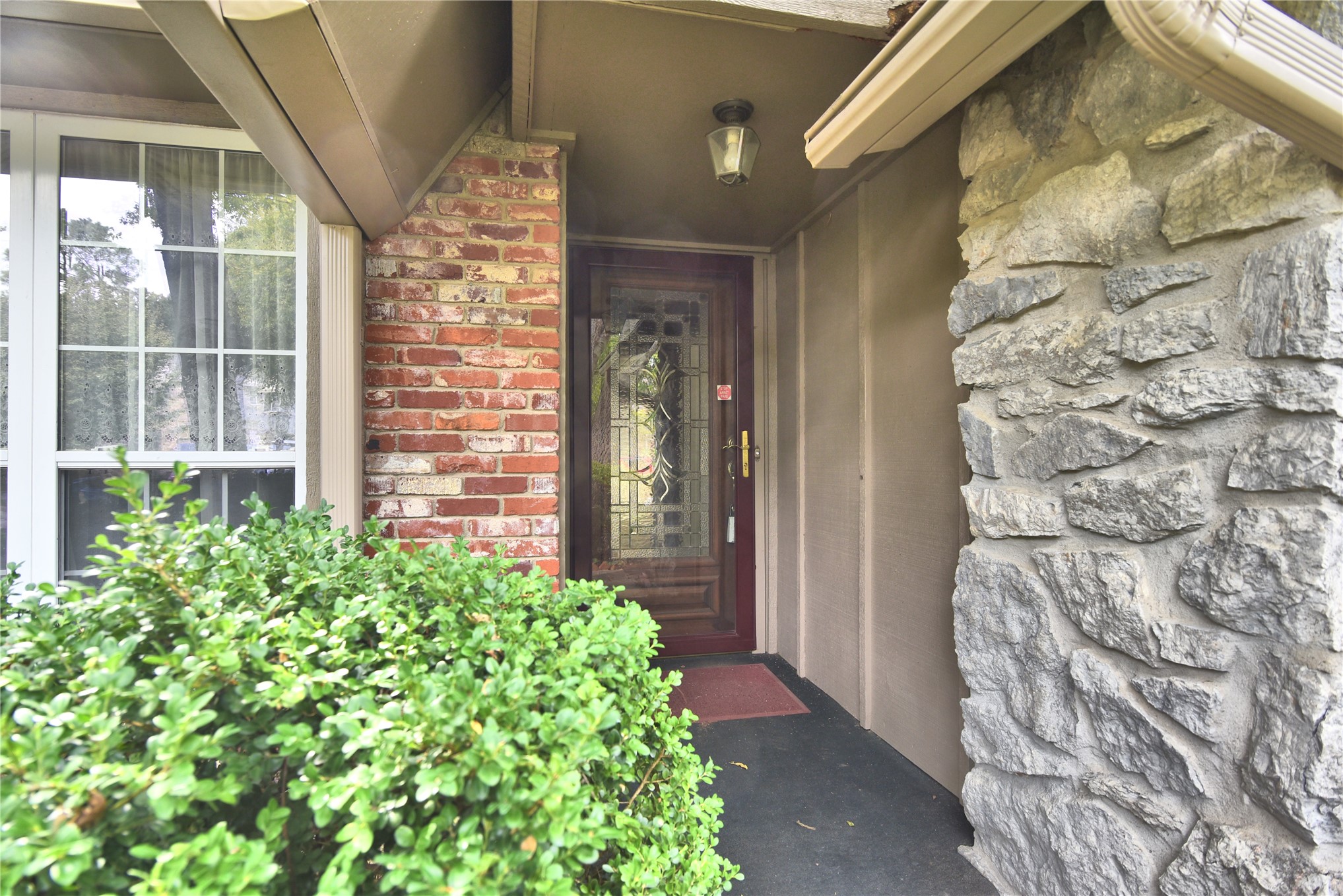 3512 E 70th Place, Tulsa, OK 74136 — photo 2