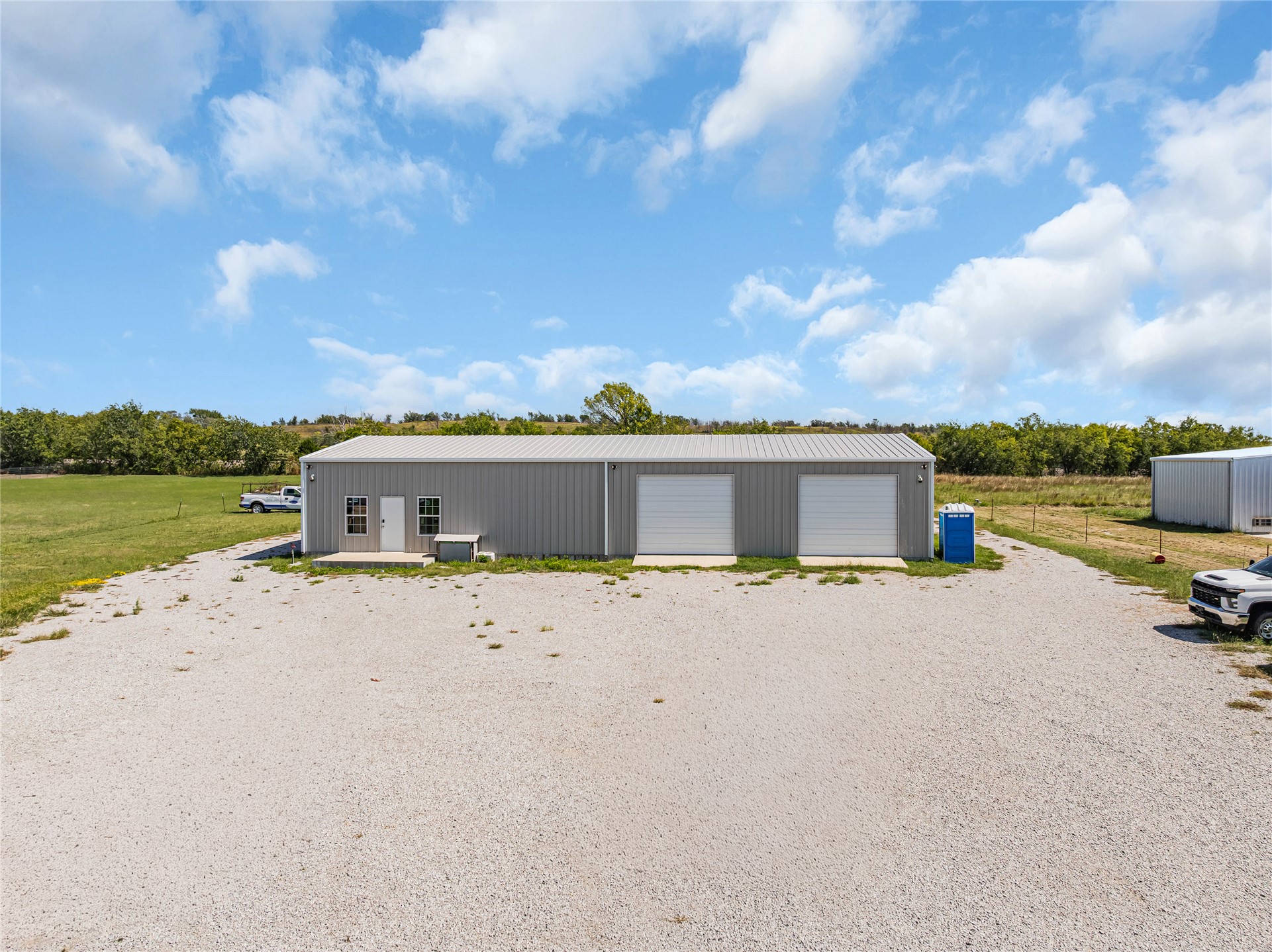 1430 US Hwy 77 — photo