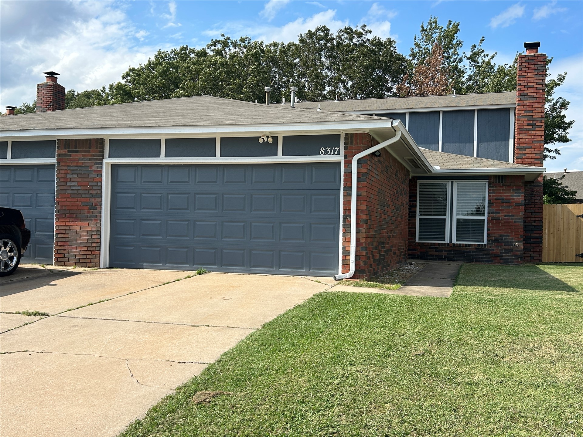 8315 E 65th Street, Tulsa, OK 74133 — photo 2