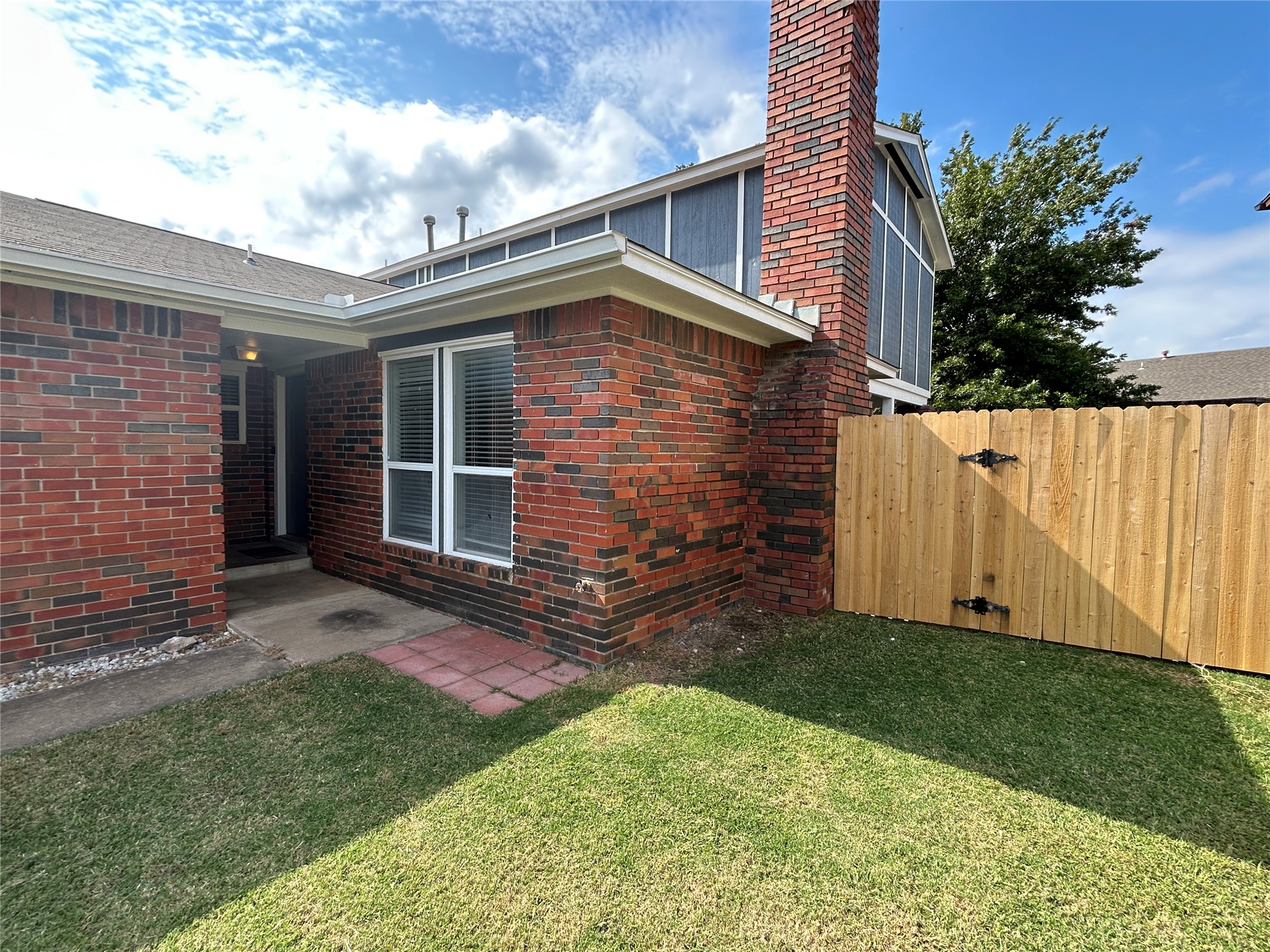 8315 E 65th Street, Tulsa, OK 74133 — photo 3