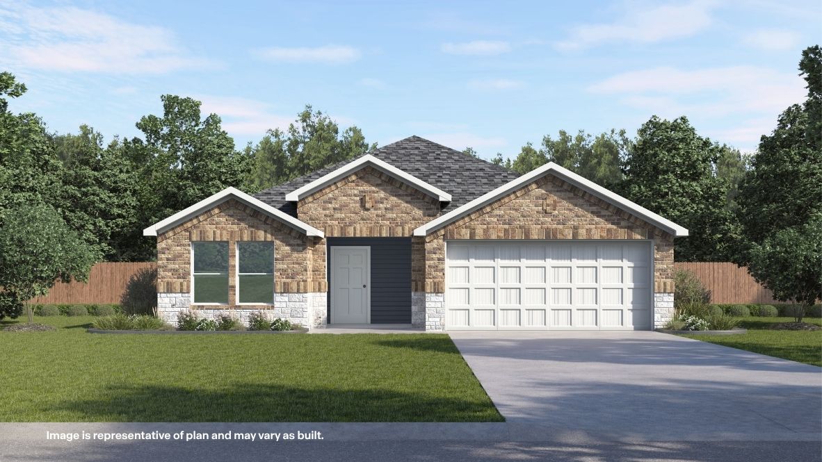 2025 E Toledo Street — photo