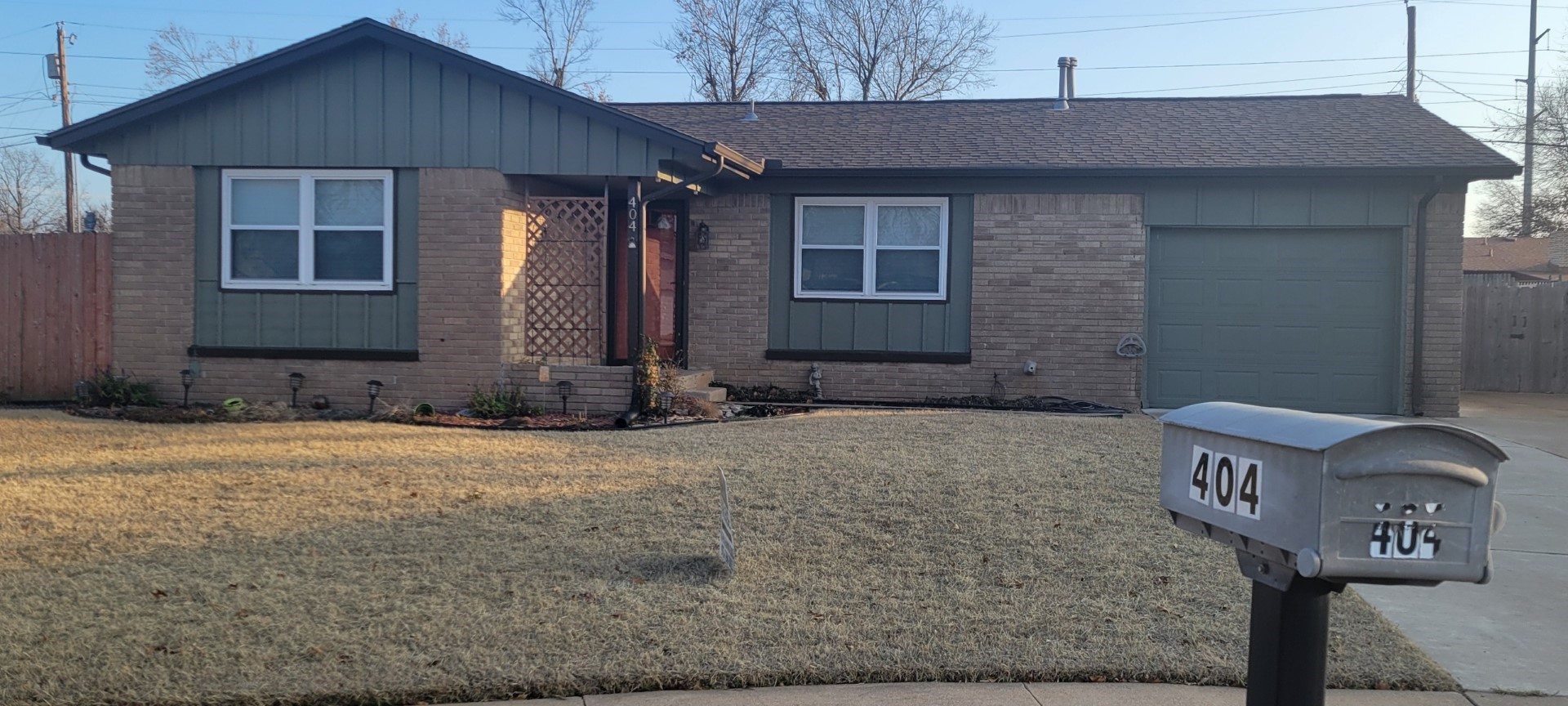 404 Antigua Court — photo