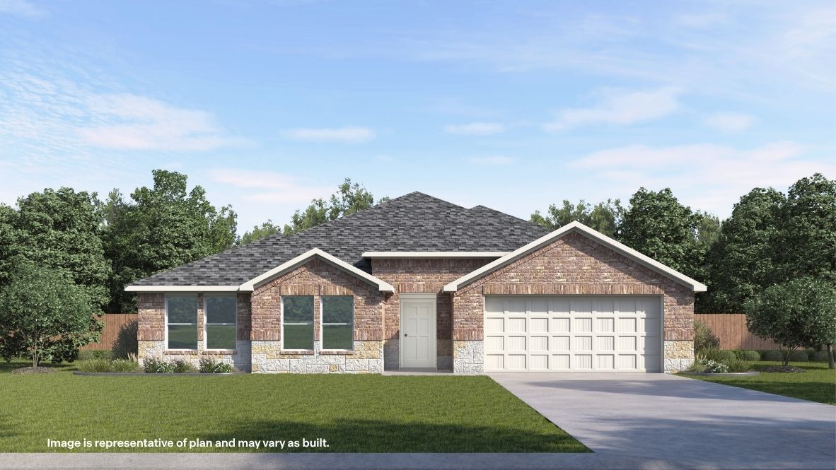 9916 E 135th Place S — photo