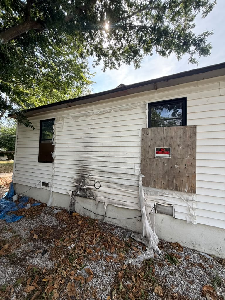 5960 E Latimer Street, Tulsa, OK 74115 — photo 3