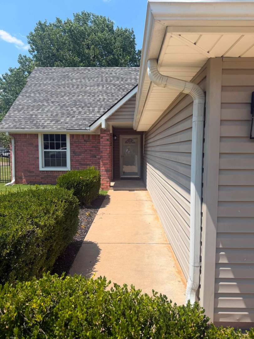 1527 E 76th Street, Tulsa, OK 74136 — photo 3