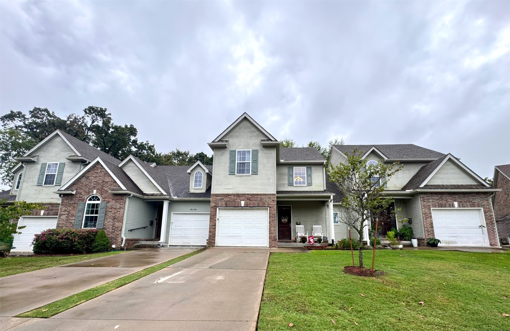 3933 State College Drive 3933 — photo