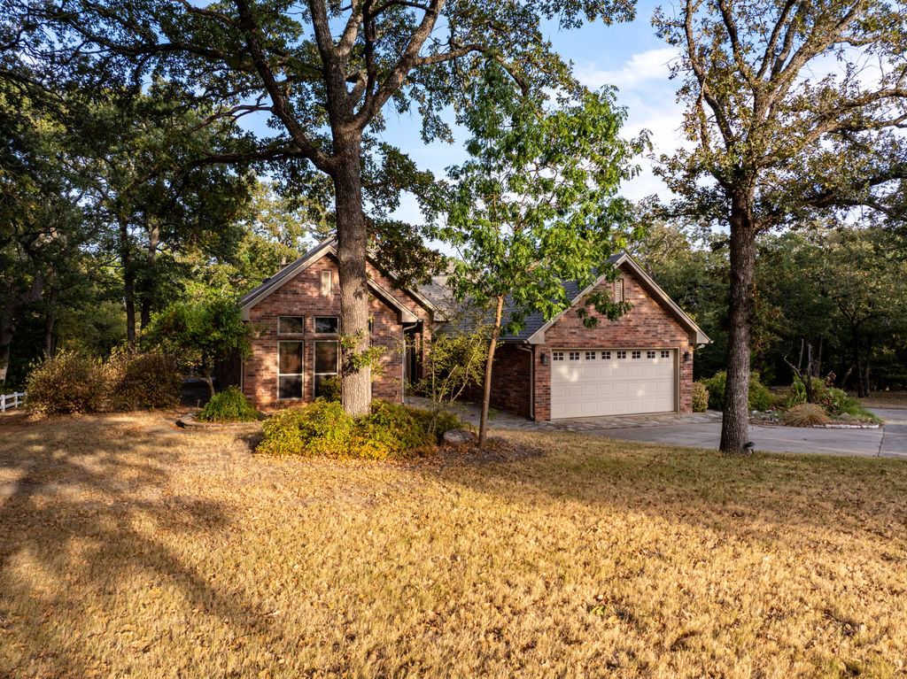 5440 Mainstay Drive — photo