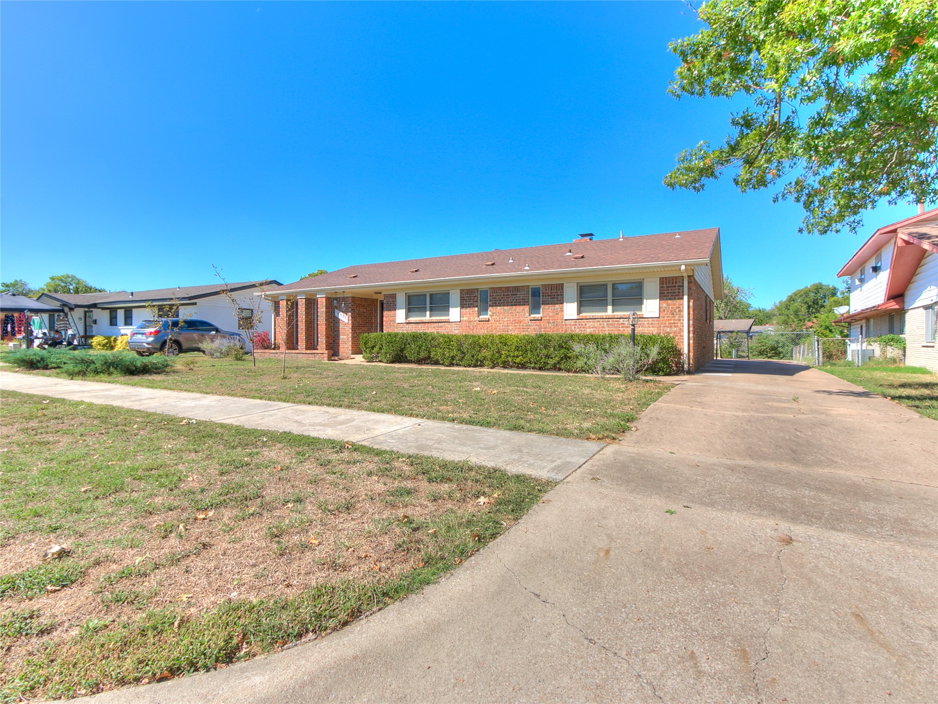 6955 E 18th Street, Tulsa, OK 74112 — photo 3