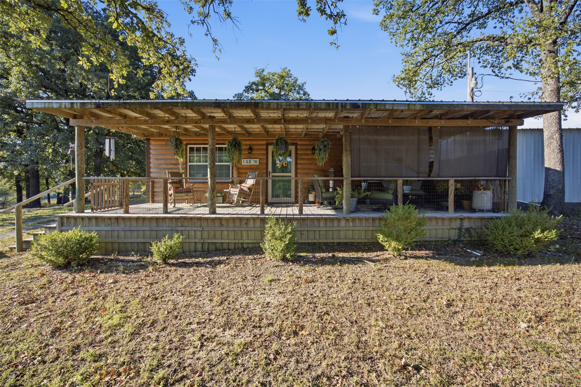 114225 Hickory Road — photo
