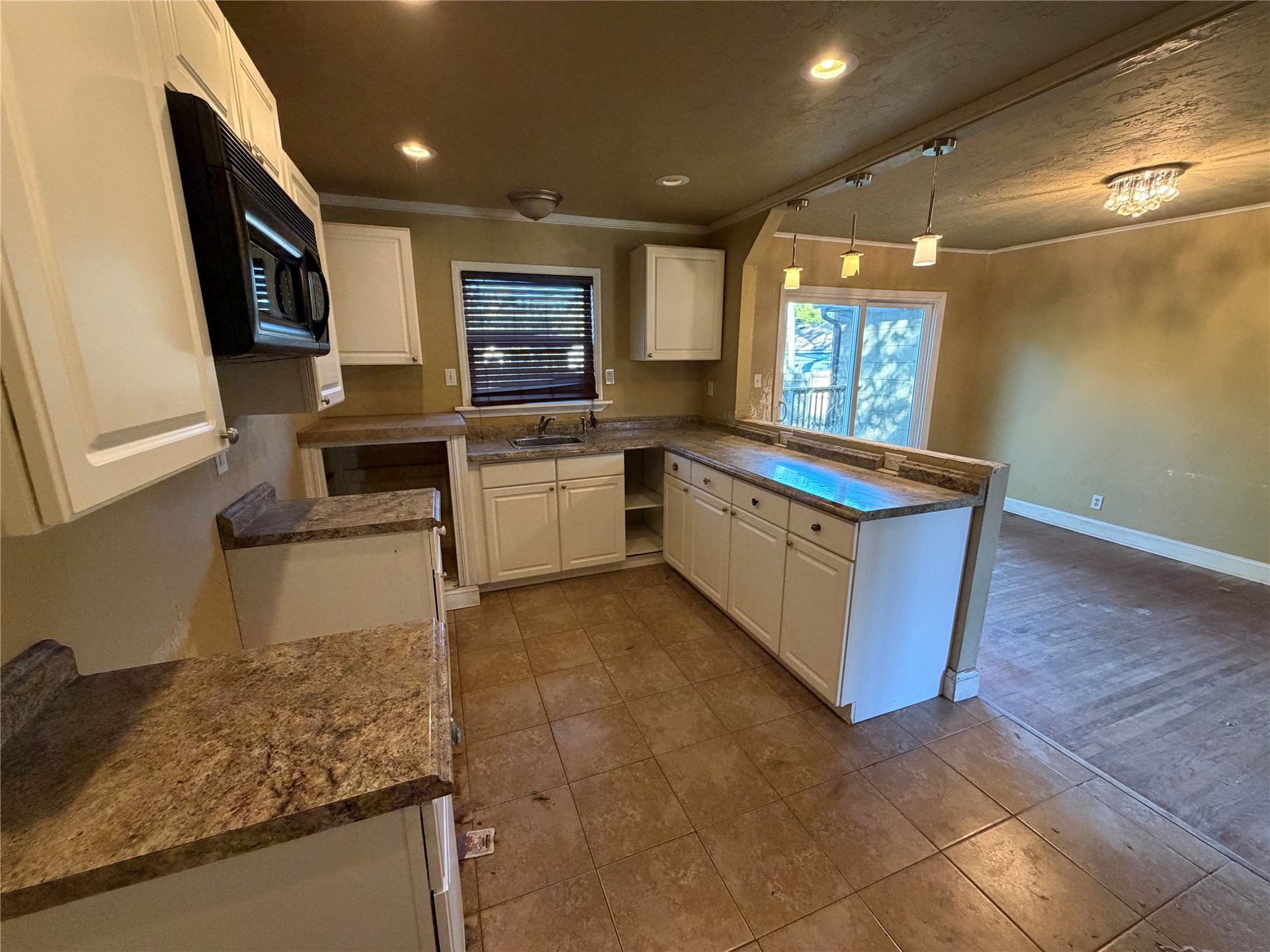 4141 E 36th Street, Tulsa, OK 74135 — photo 3