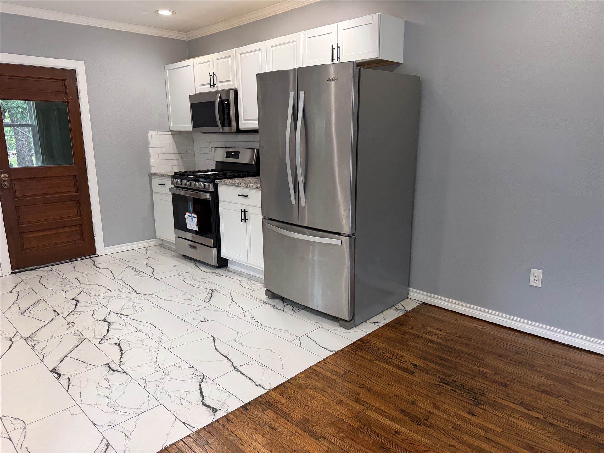 4203 E 2nd Place, Tulsa, OK 74112 — photo 2