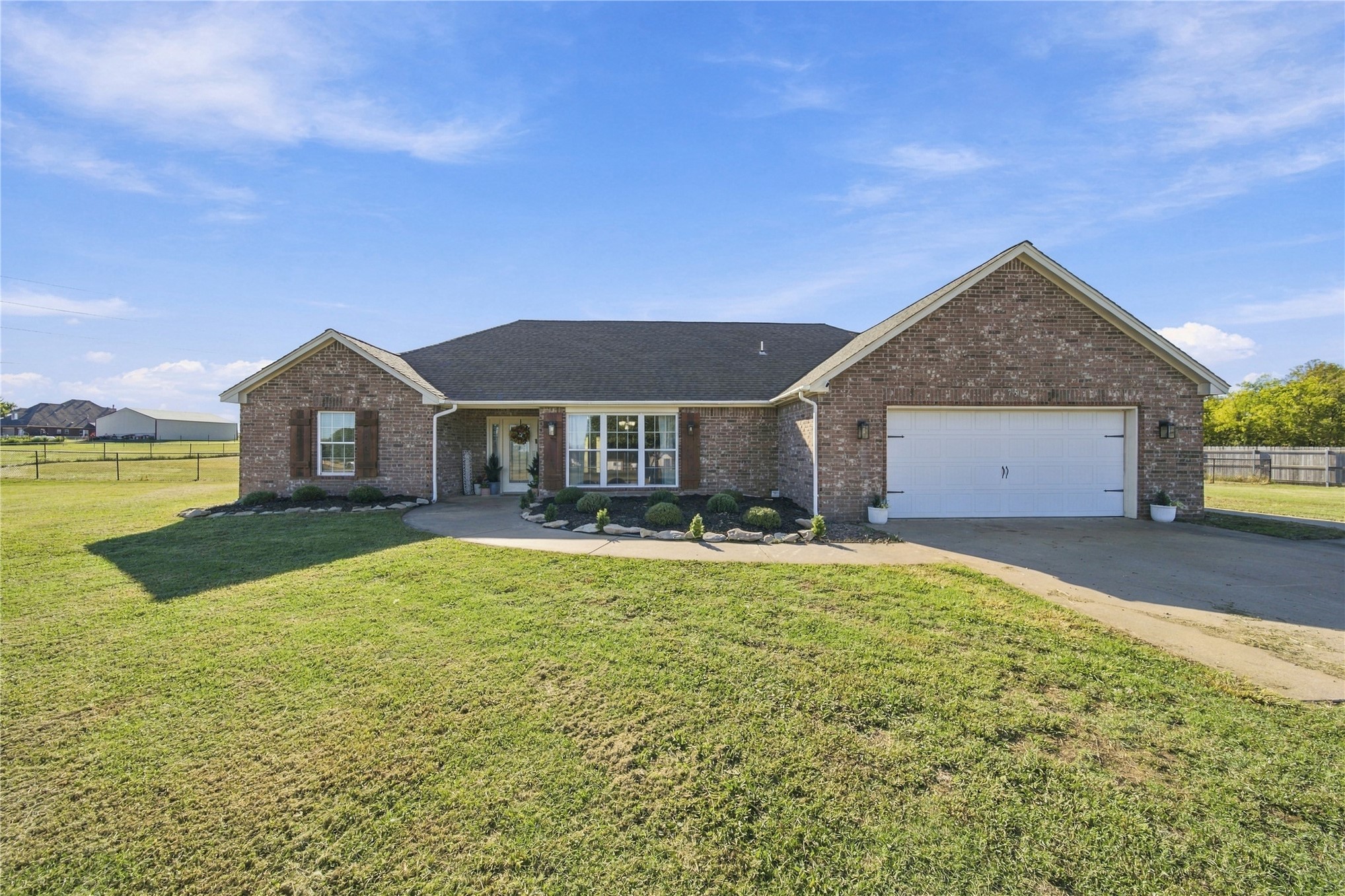 7950 S Country Lane — photo