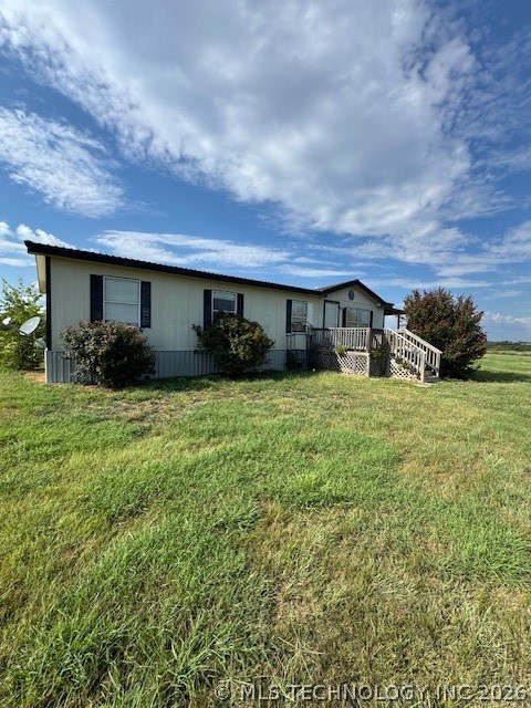 11152 Buck Road — photo