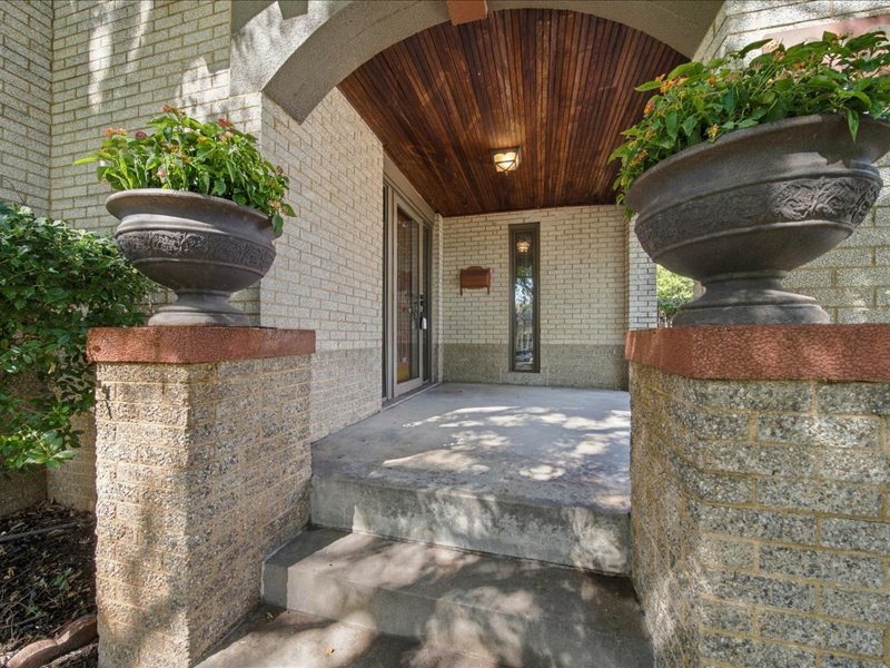 2131 E 20th Street, Tulsa, OK 74104 — photo 3