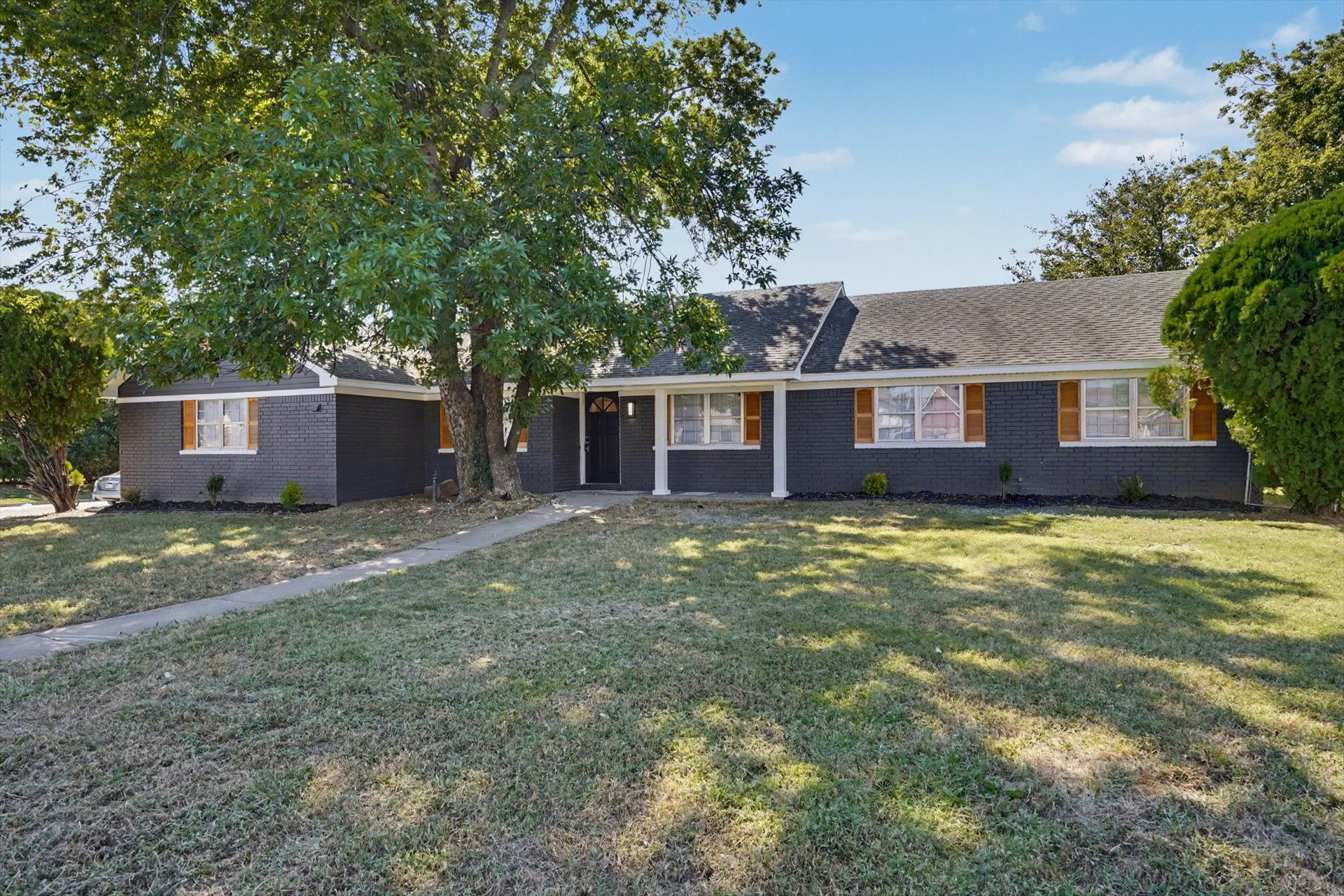 9920 E 28th Place, Tulsa, OK 74129 — photo 2