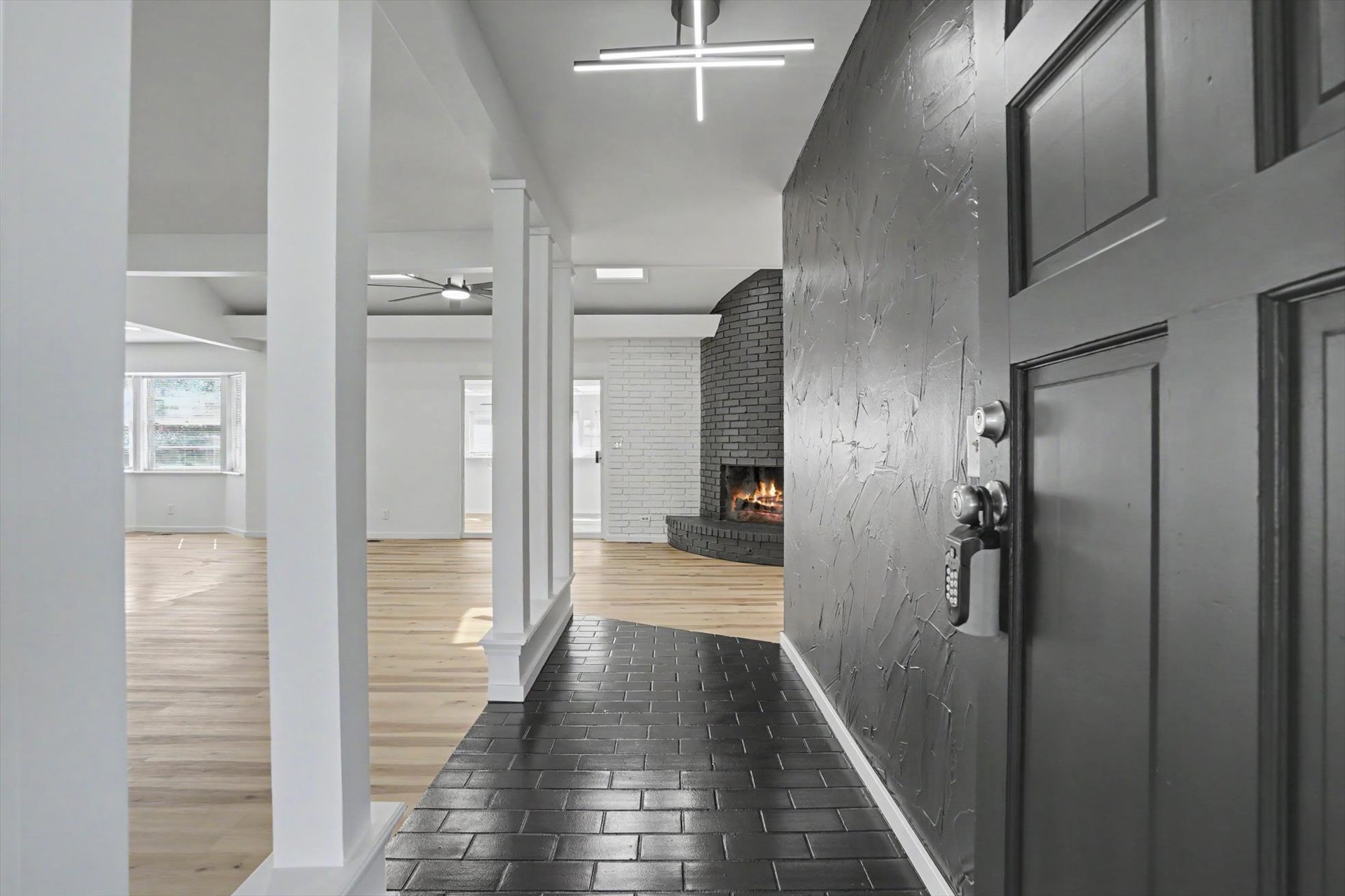 9920 E 28th Place, Tulsa, OK 74129 — photo 3