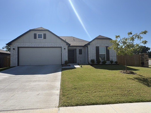 1656 E 140th Place — photo