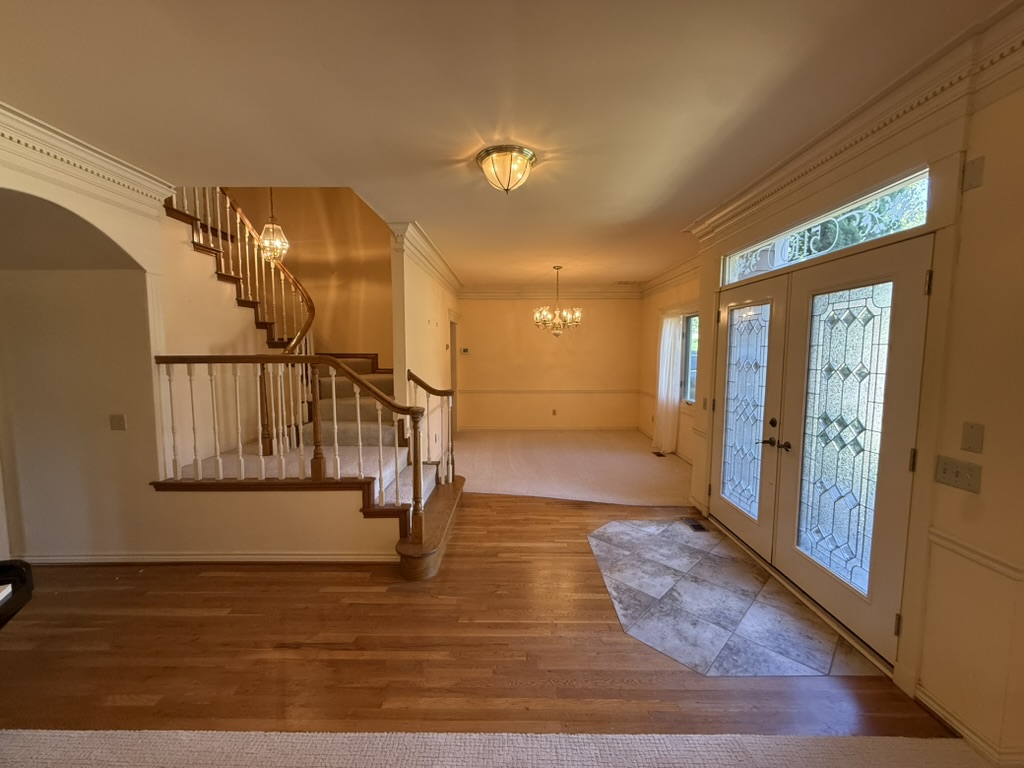 5110 E 86th Place, Tulsa, OK 74137 — photo 2