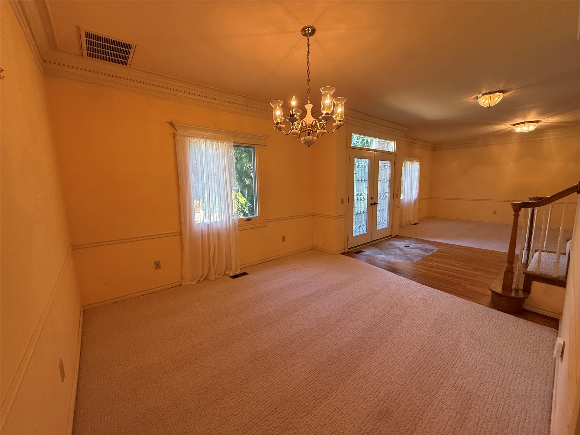 5110 E 86th Place, Tulsa, OK 74137 — photo 3