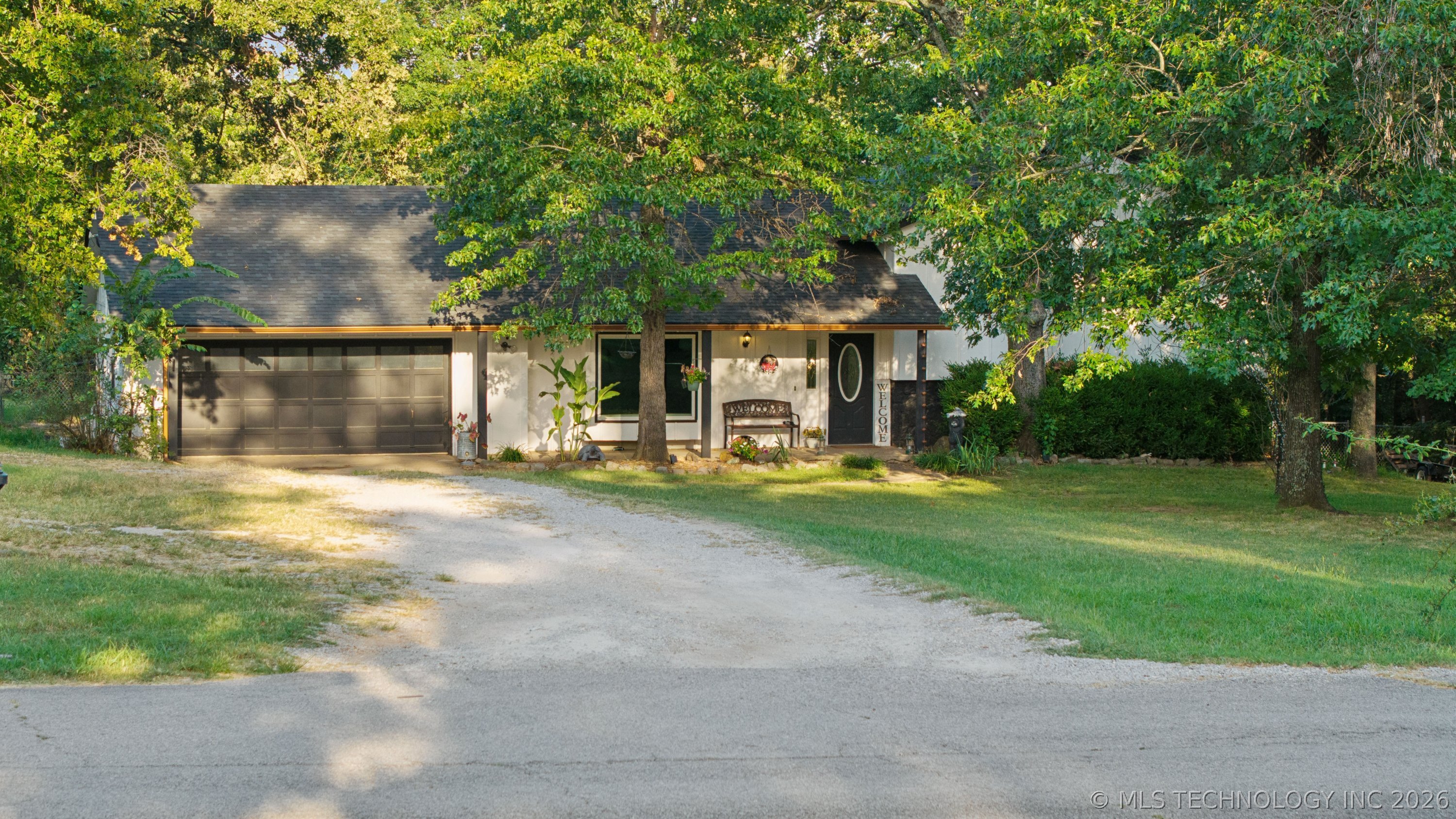 17135 S Creekwood Court — photo