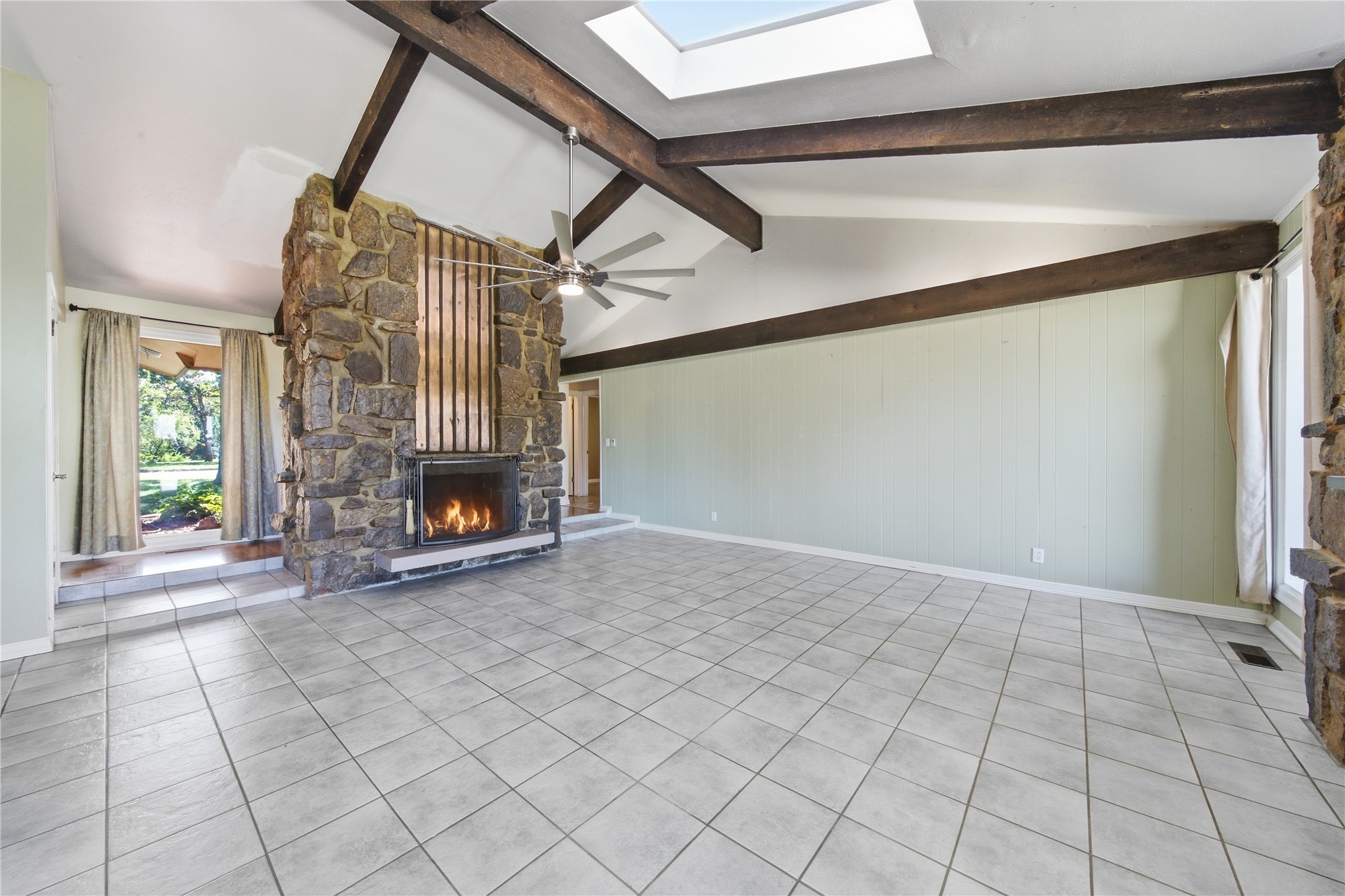 3105 E 78th Place, Tulsa, OK 74136 — photo 3