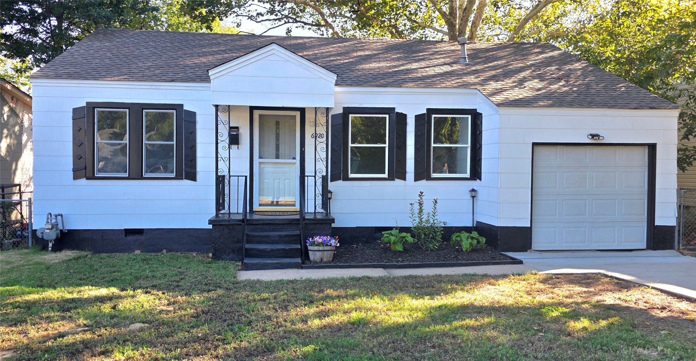6920 E 5th Street, Tulsa, OK 74112 — photo 2