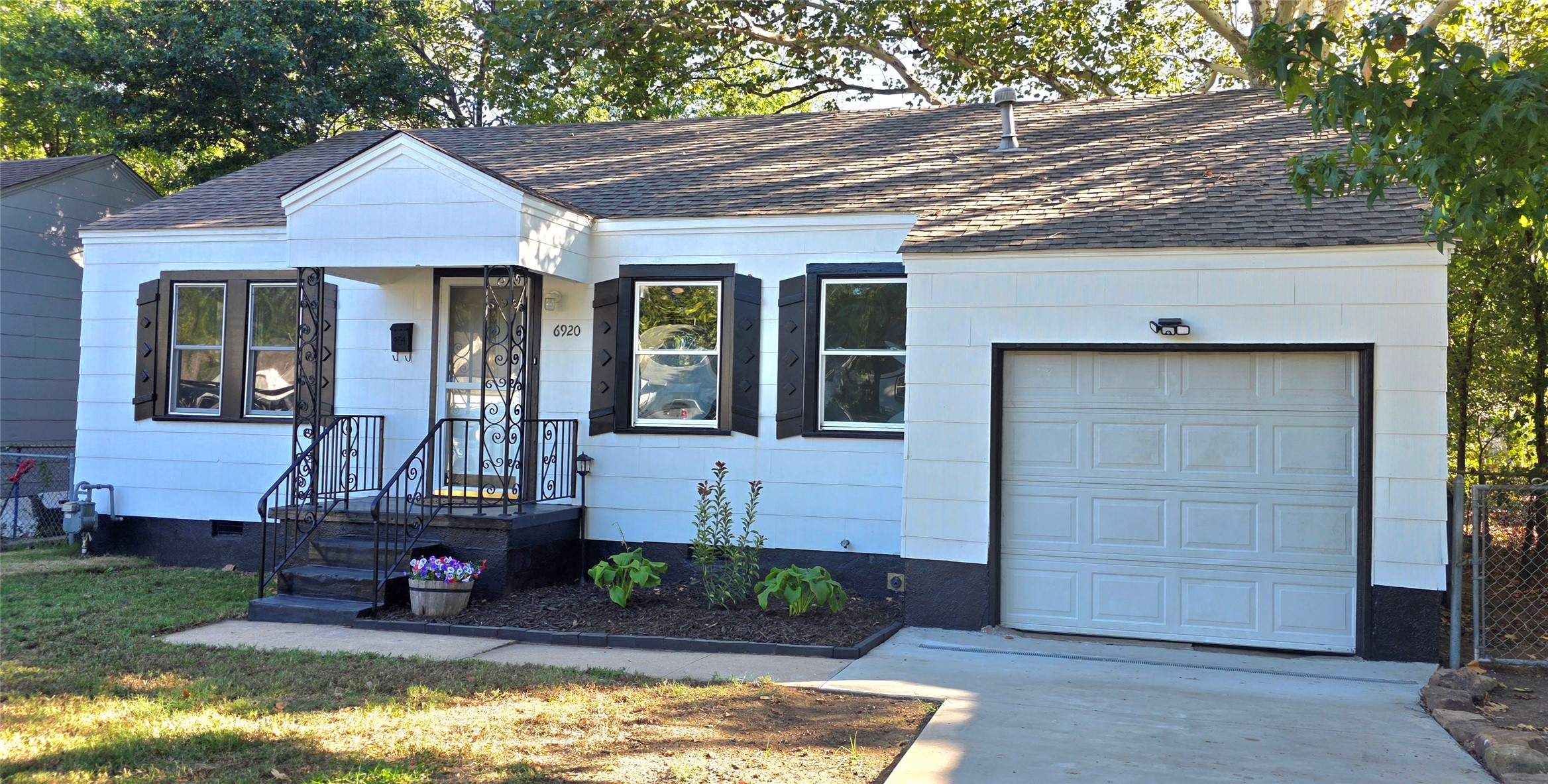 6920 E 5th Street, Tulsa, OK 74112 — photo 3