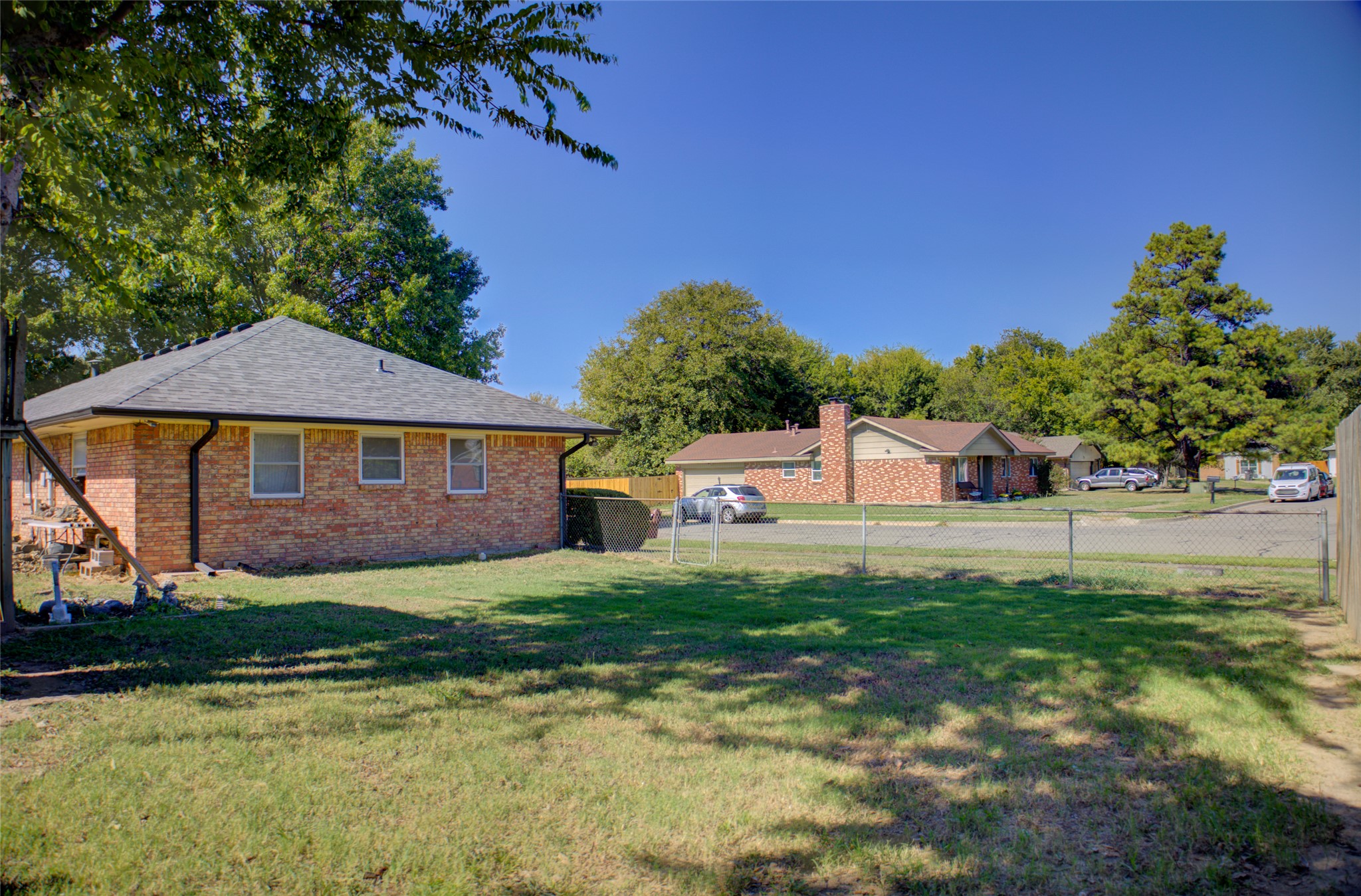 11632 E 34th Street, Tulsa, OK 74146 — photo 3