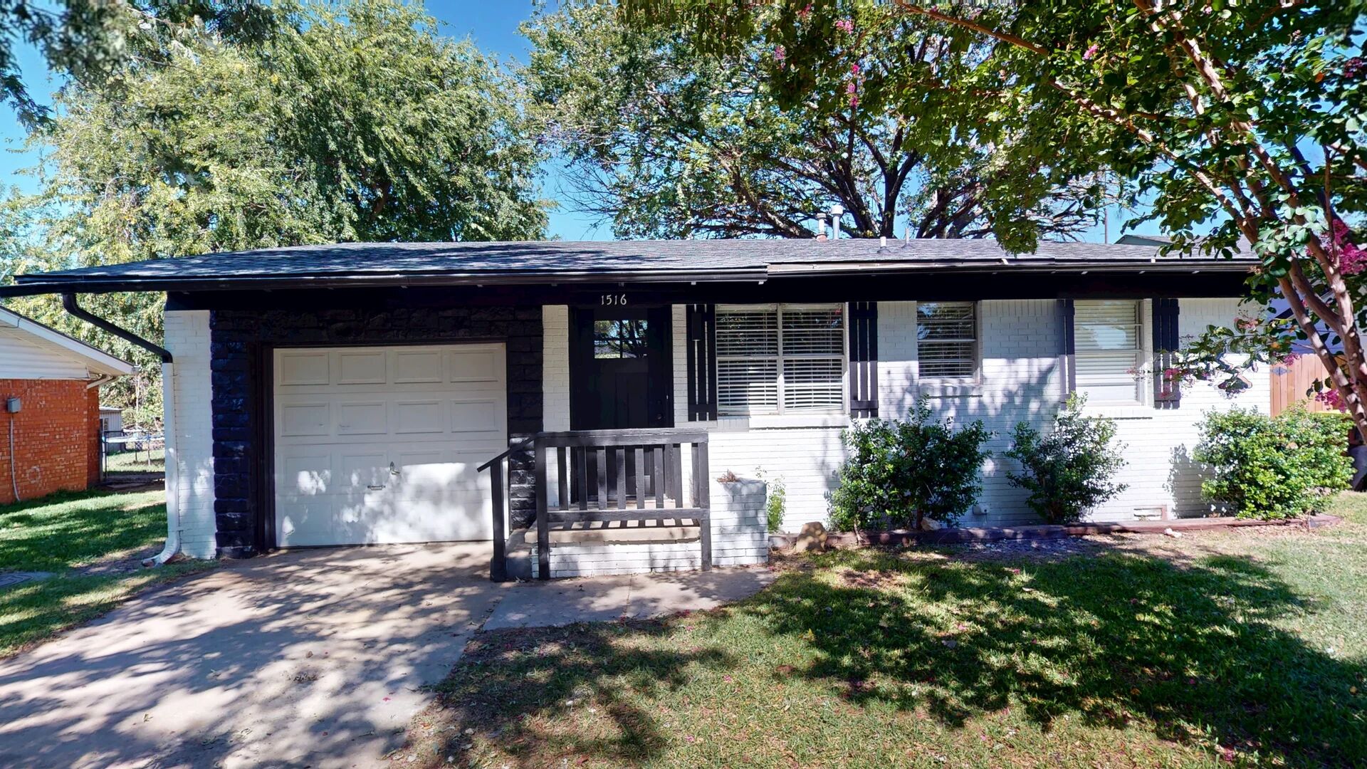 1516 E Nancy — photo