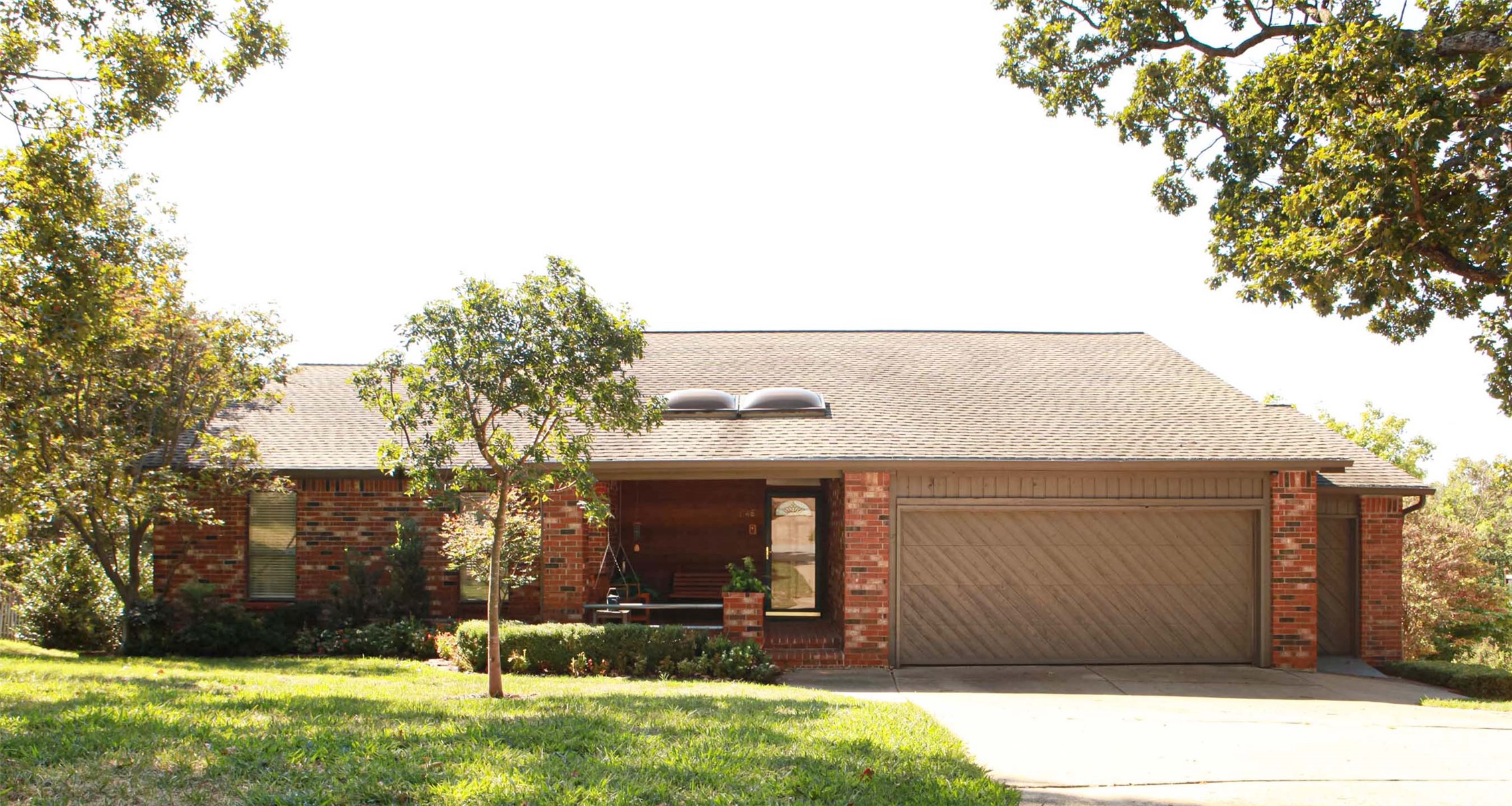 1746 W Virgin Street — photo