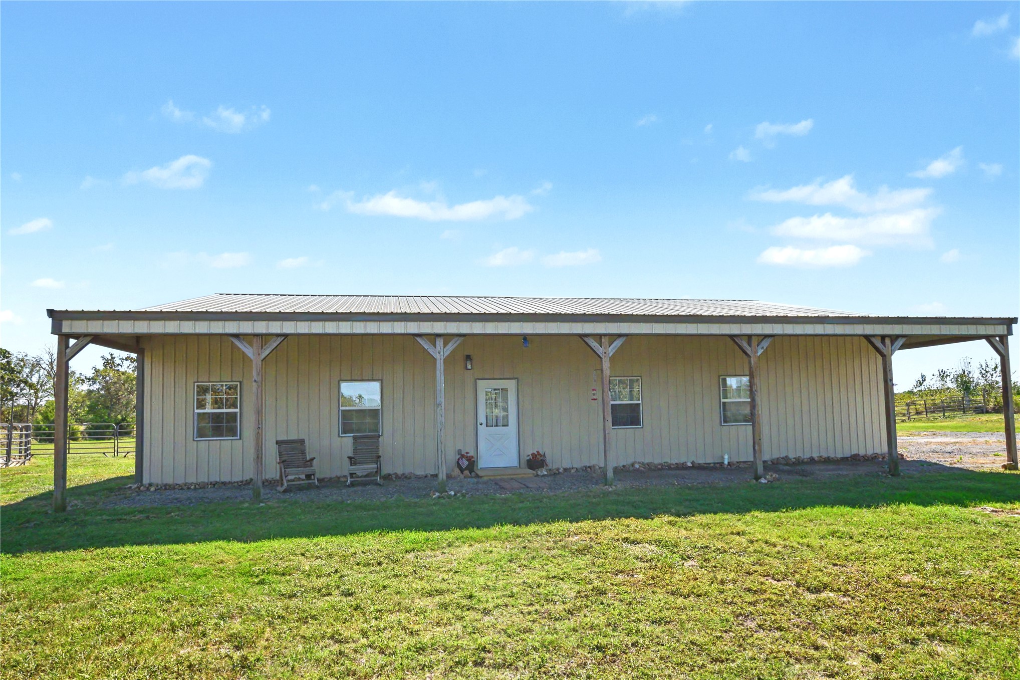 14969 W Grandview Road — photo