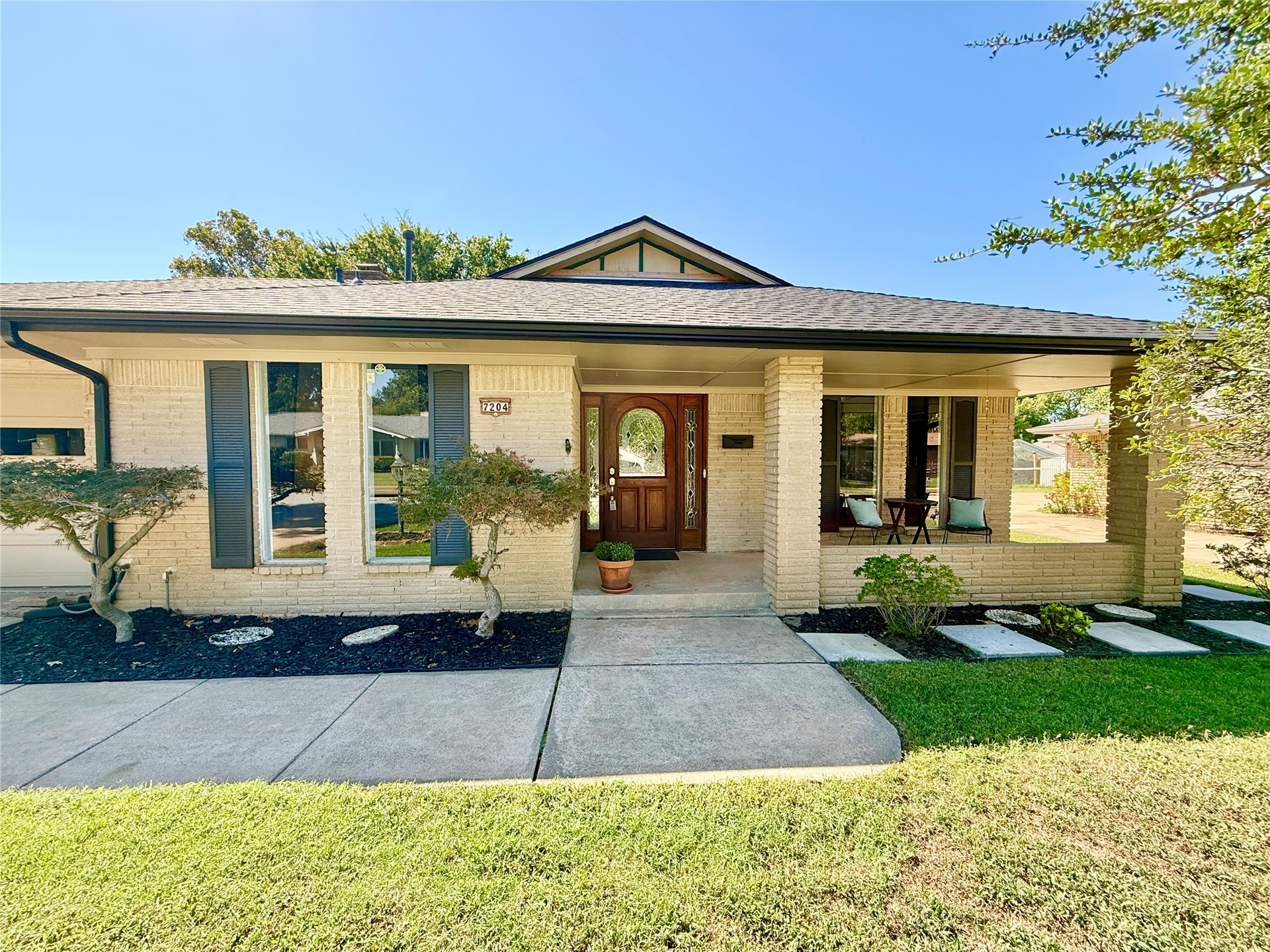 7204 E 55th Place, Tulsa, OK 74145 — photo 2