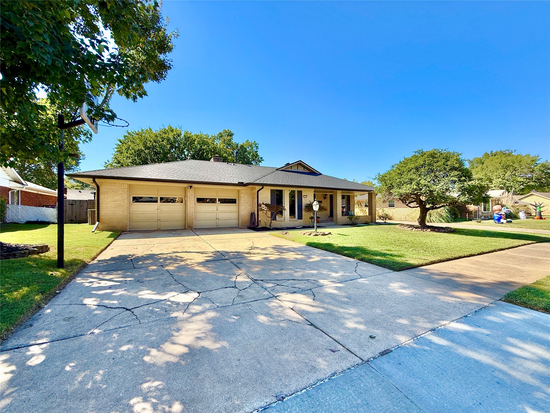 7204 E 55th Place, Tulsa, OK 74145 — photo 3