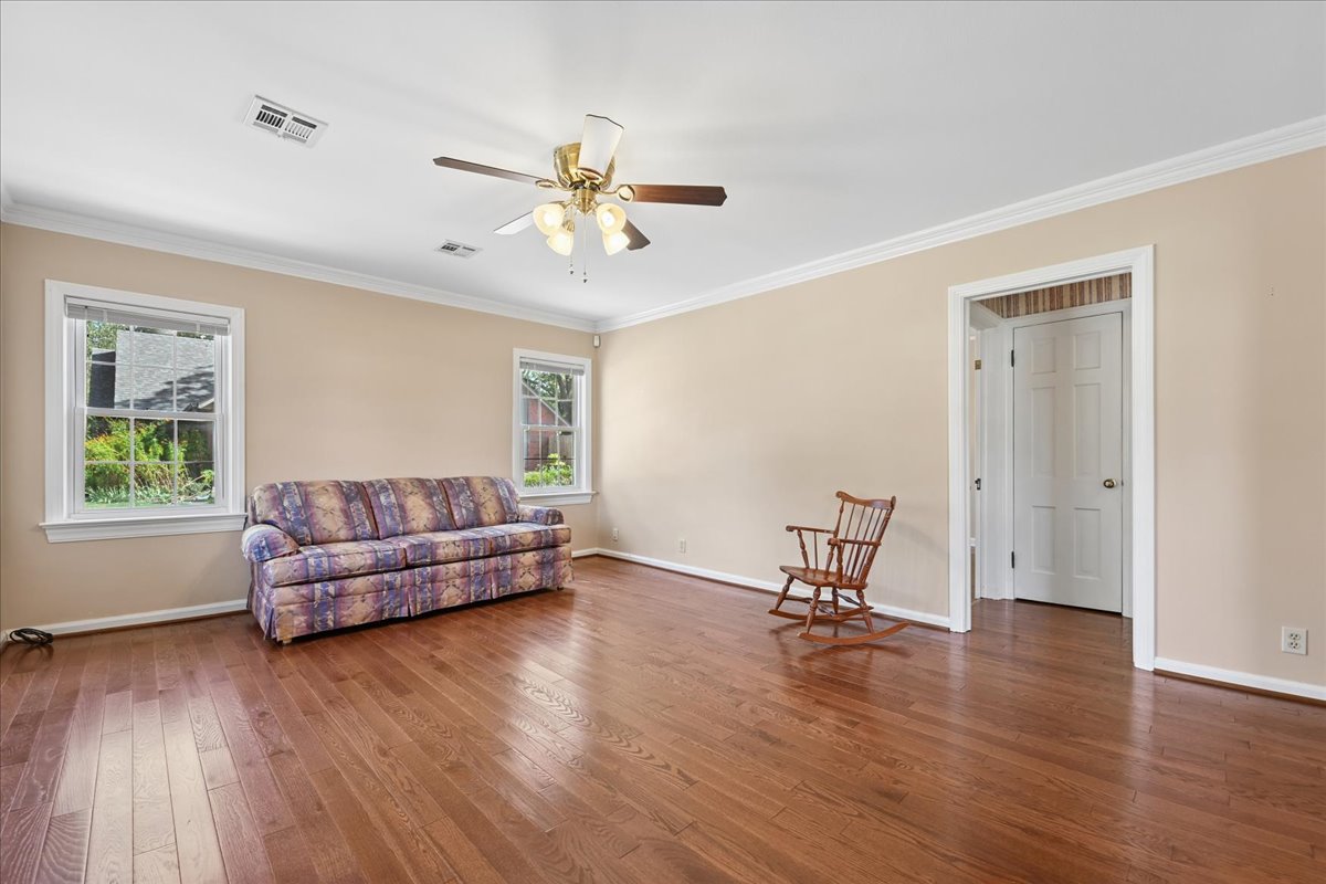 5318 E 35th Street, Tulsa, OK 74135 — photo 3
