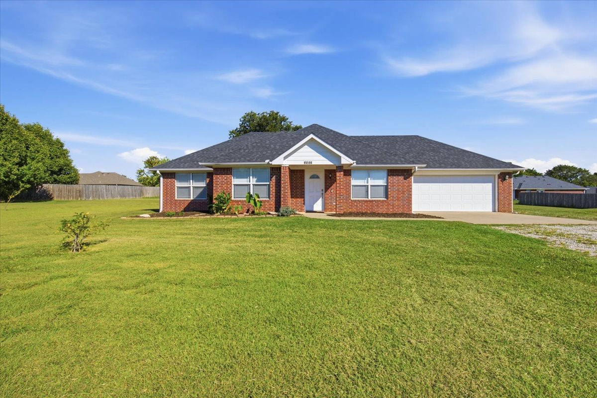 15598 County Road 3536 Road — photo