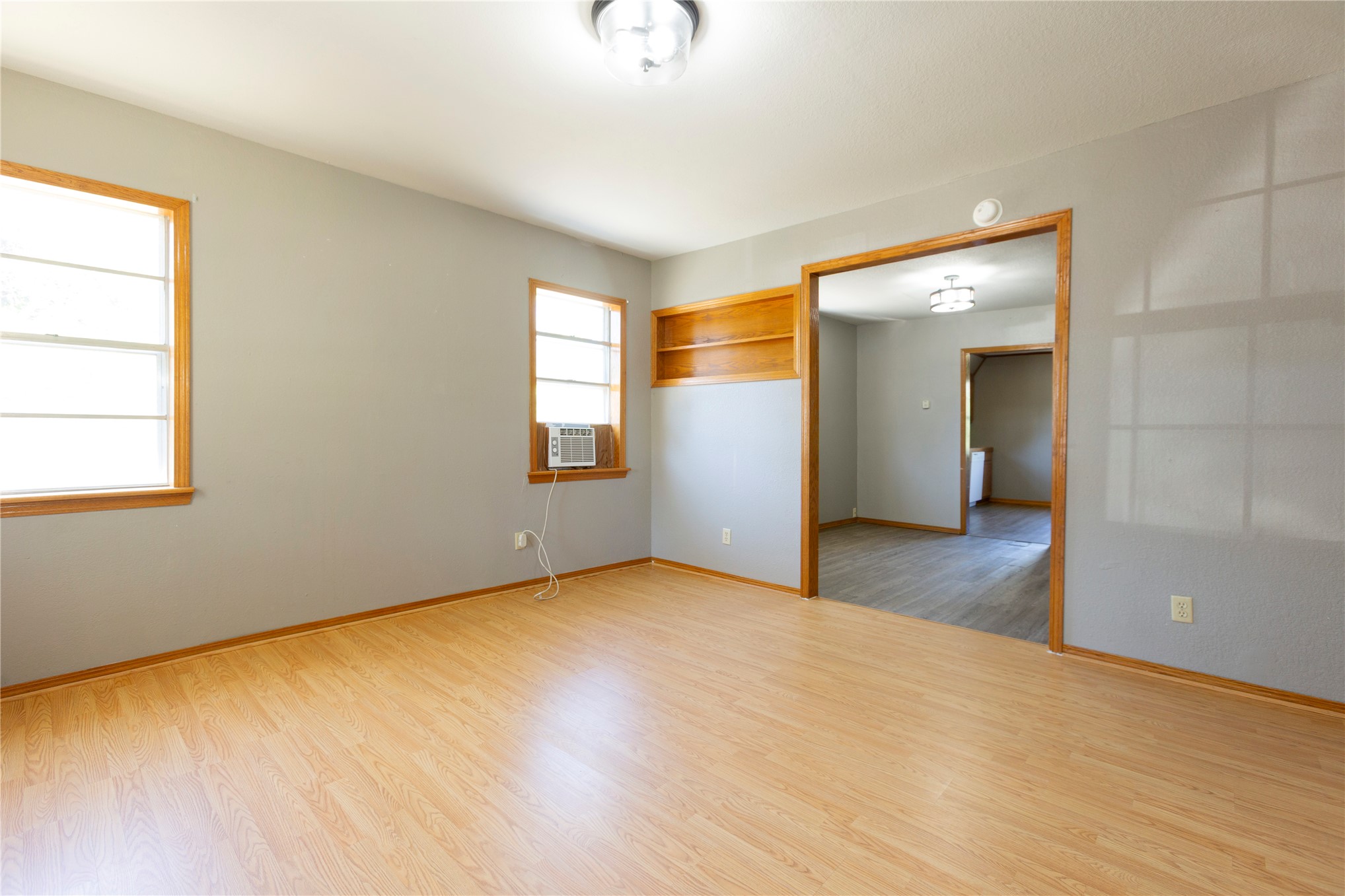 313 E Harrison, McAlester, OK 74501 — photo 3